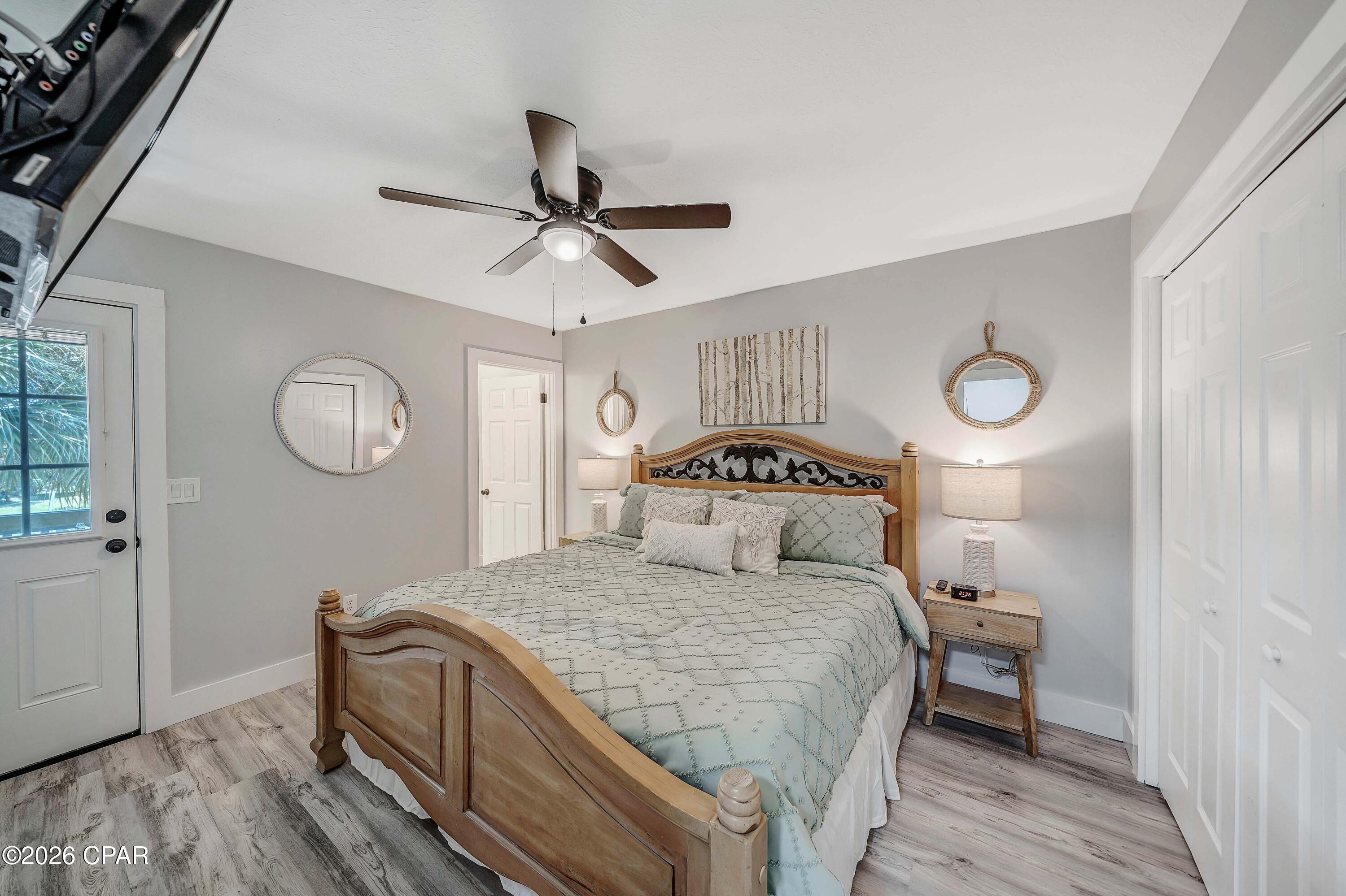 Gulf Highlands Beach Resort - Residential