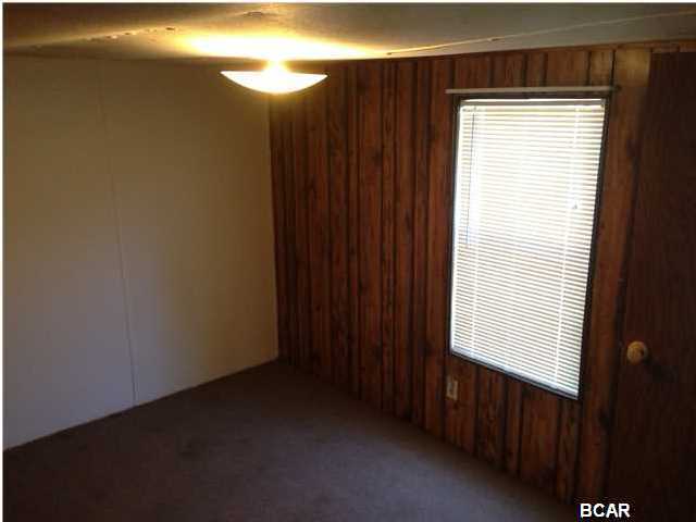 St And Bay Dev Co - Residential Lease