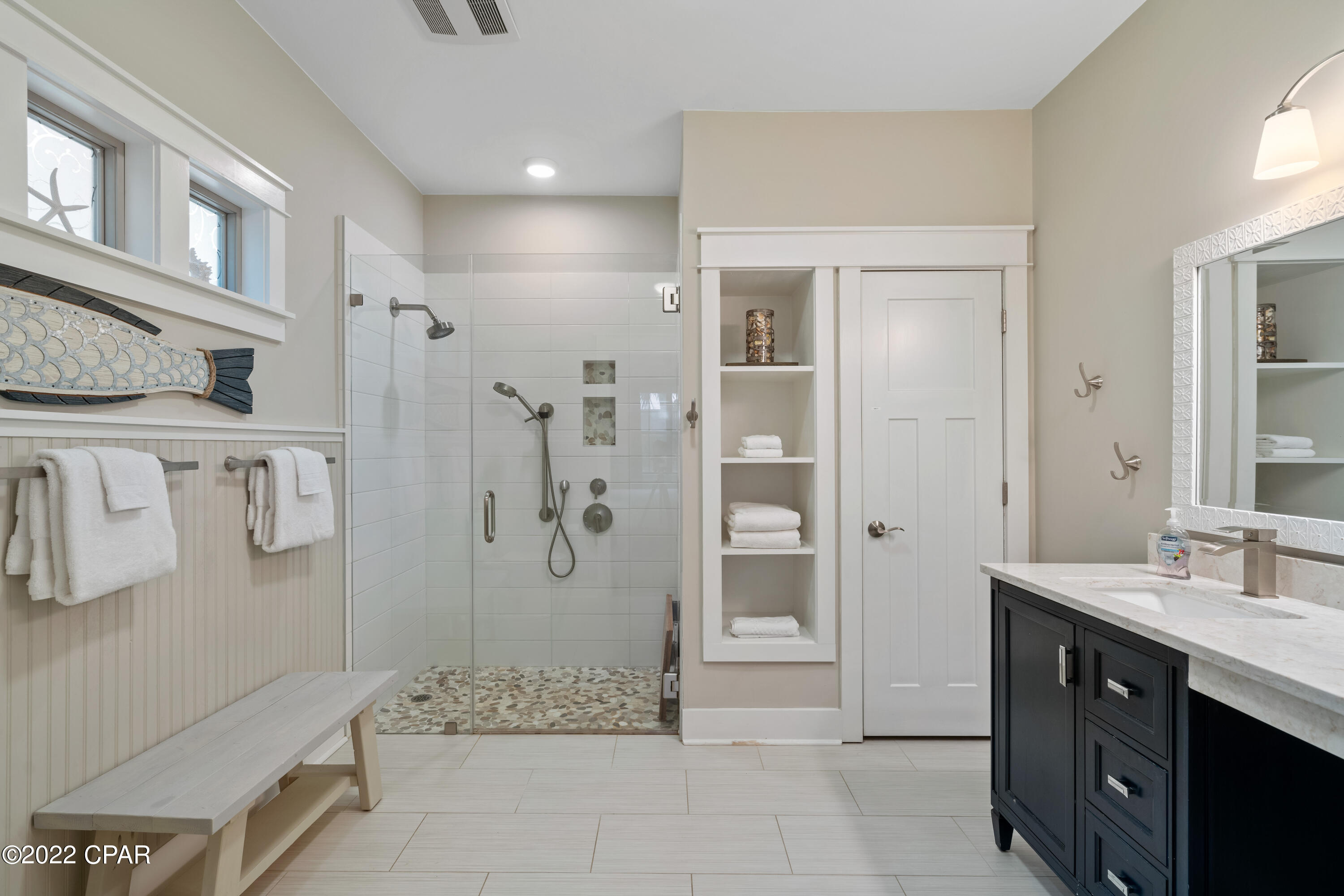 Grayton Beach - Residential