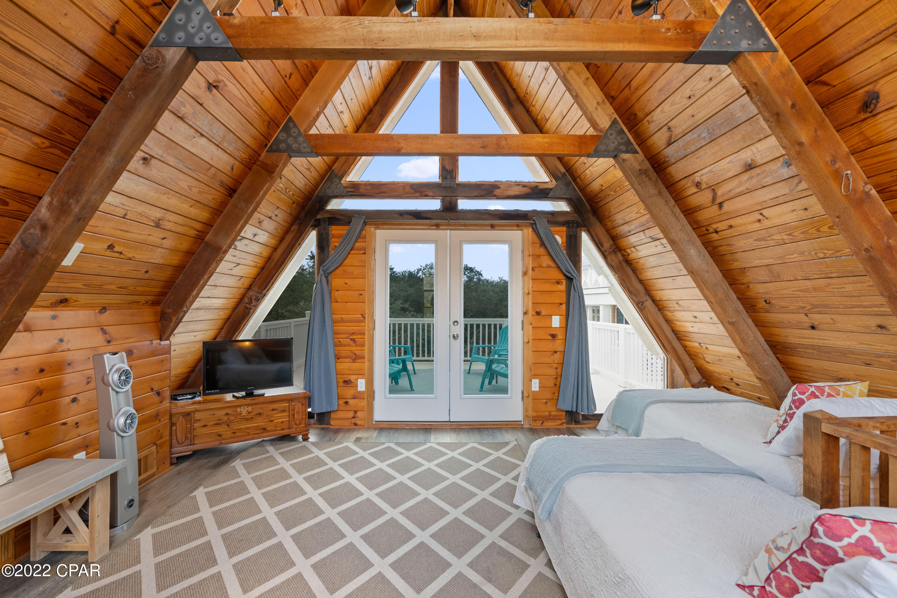 Grayton Beach - Residential