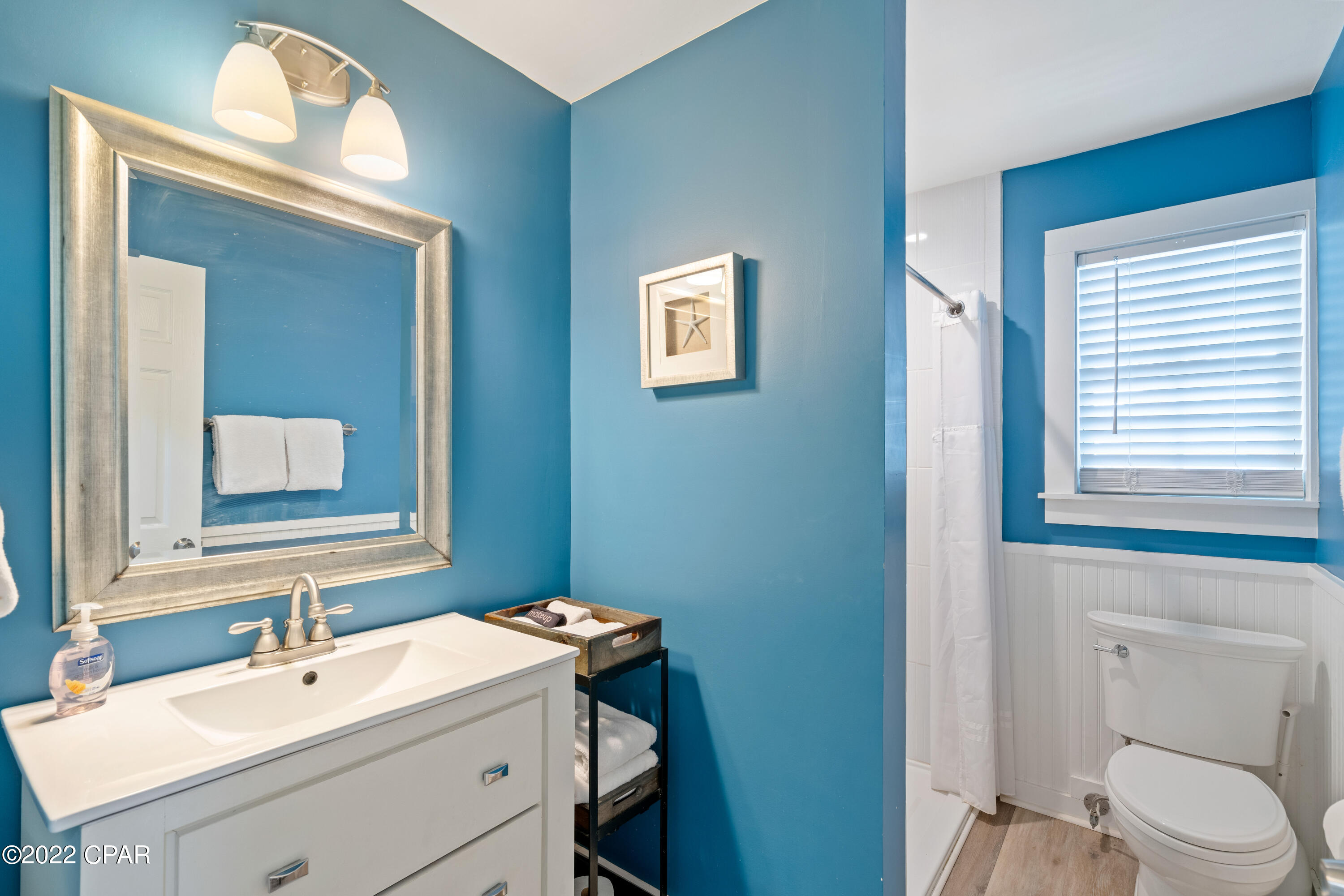 Grayton Beach - Residential