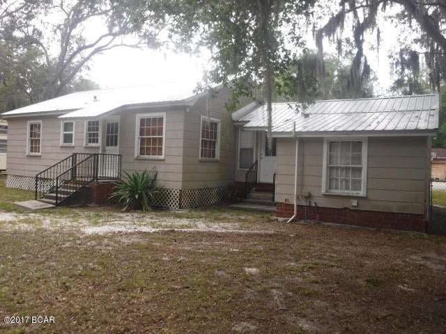 Cove - Residential Lease