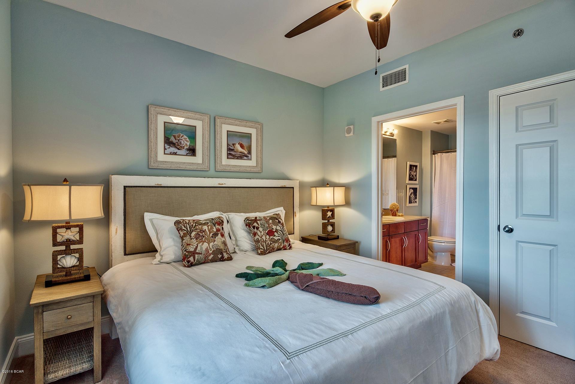 Laketown Wharf Phase II - Residential
