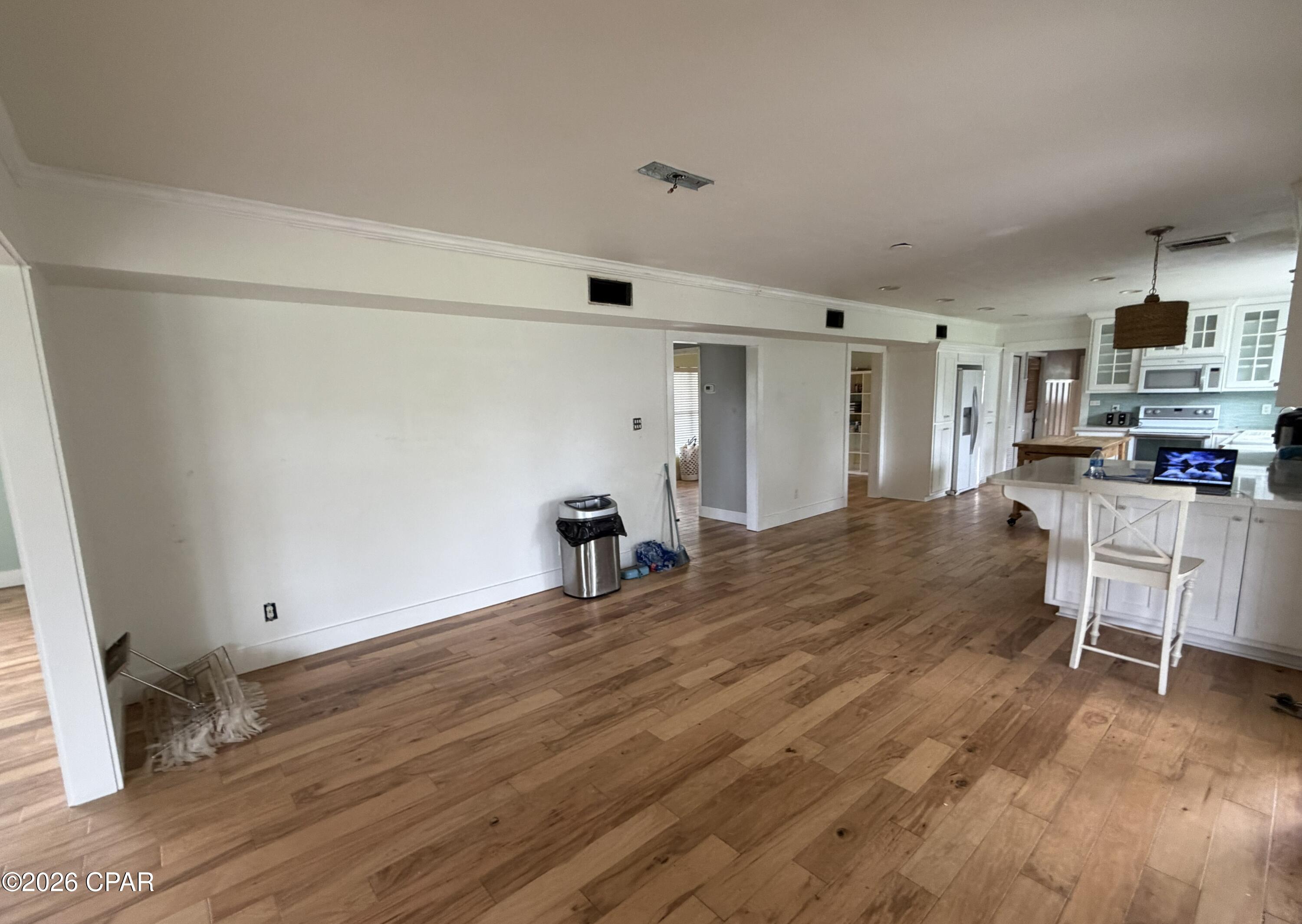College Point 2nd Add - Residential