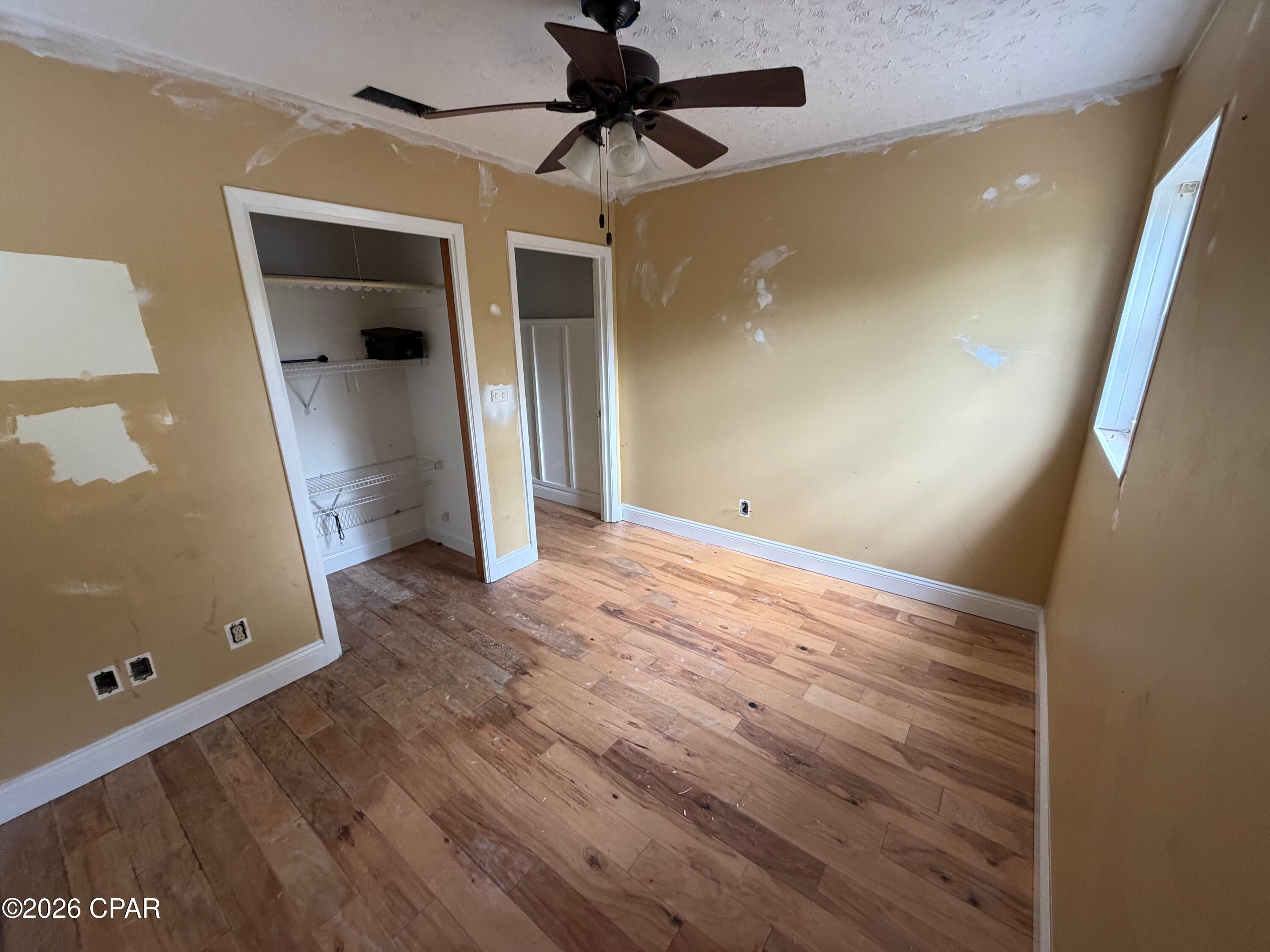 College Point 2nd Add - Residential