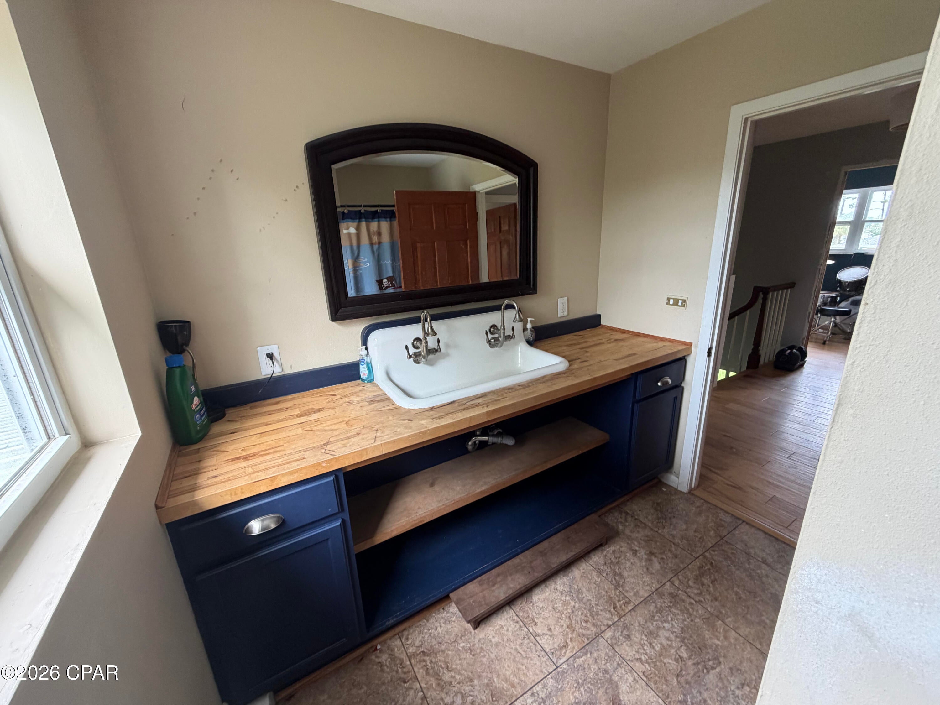 College Point 2nd Add - Residential