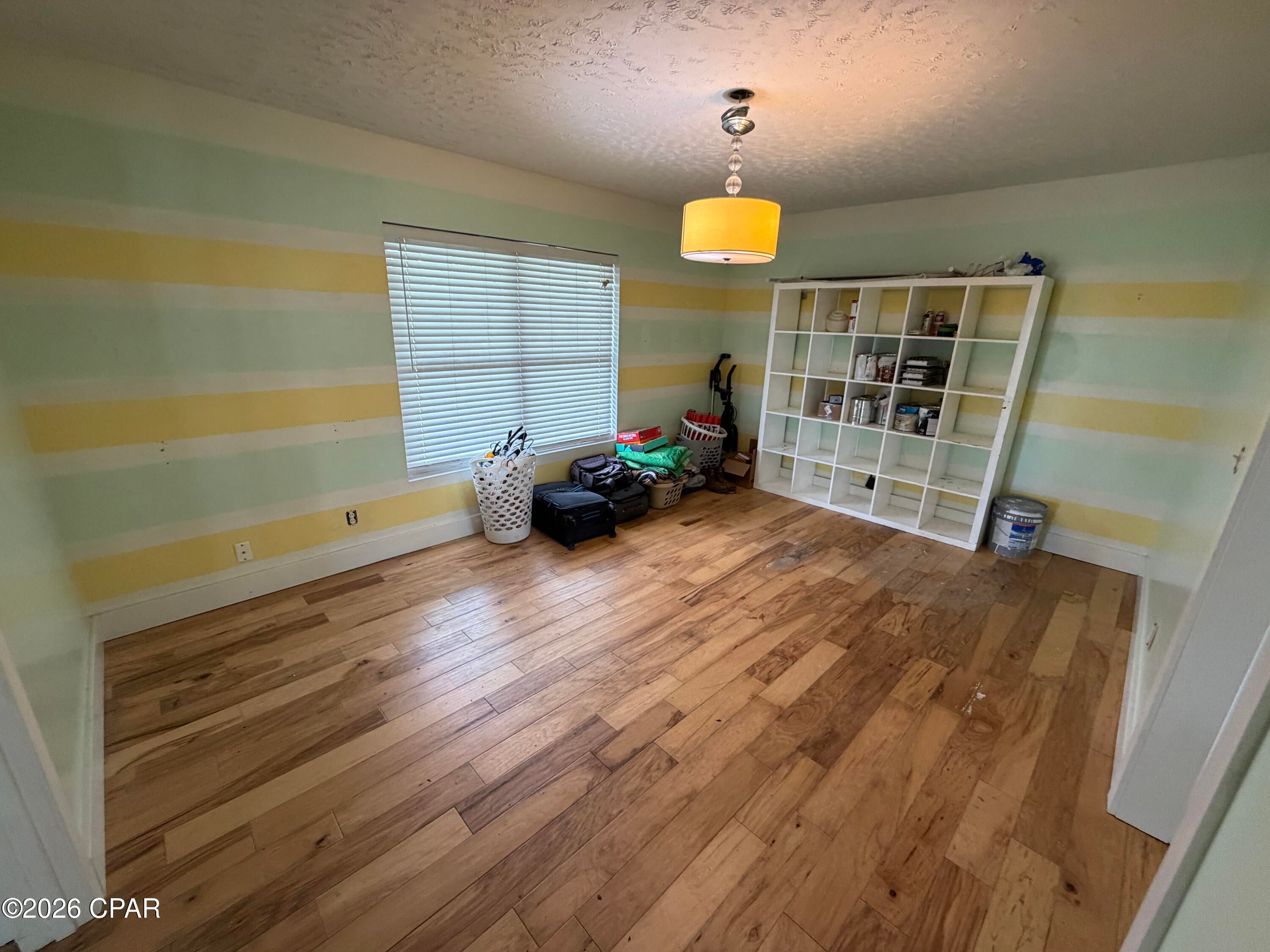 College Point 2nd Add - Residential