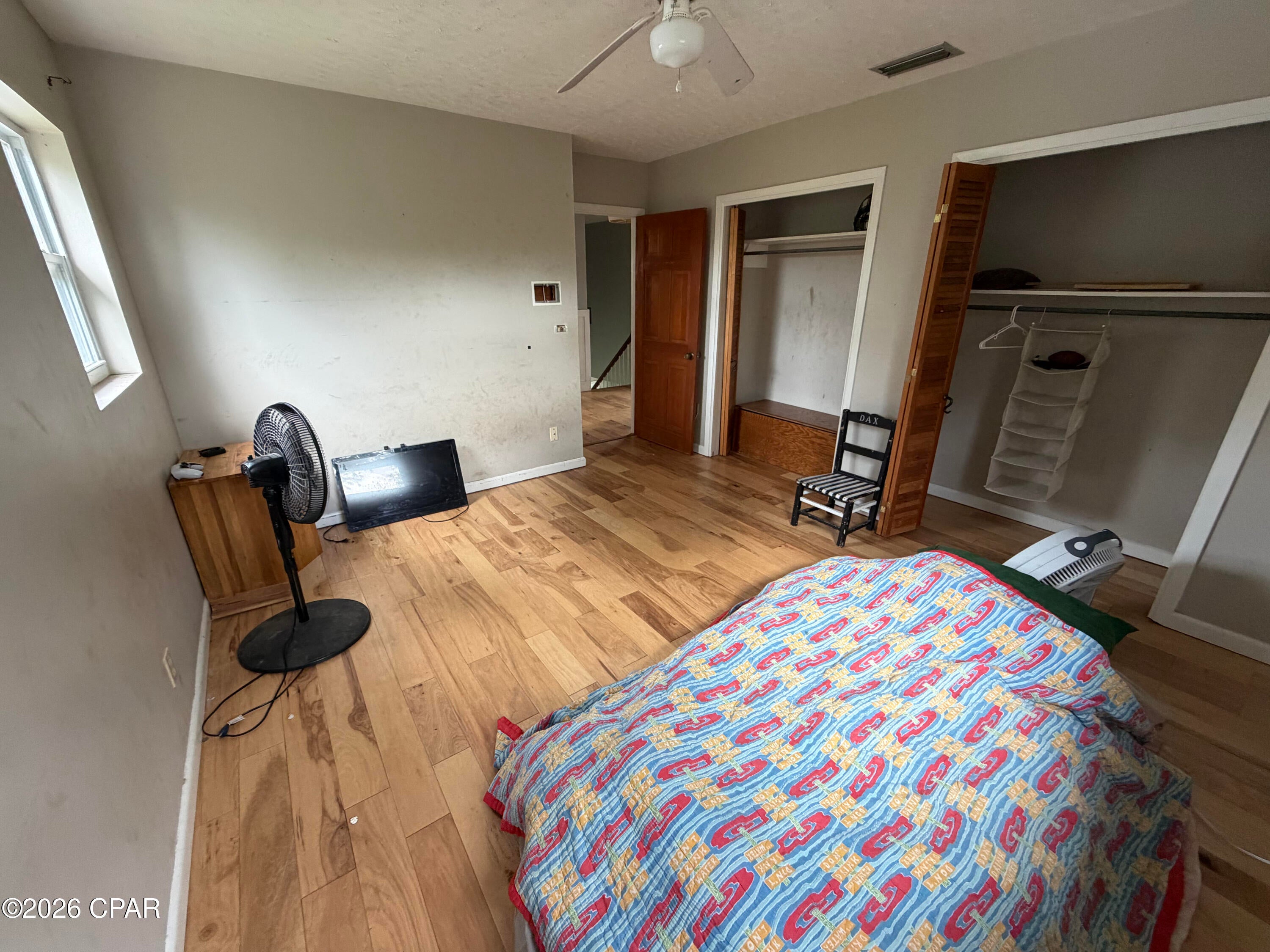 College Point 2nd Add - Residential