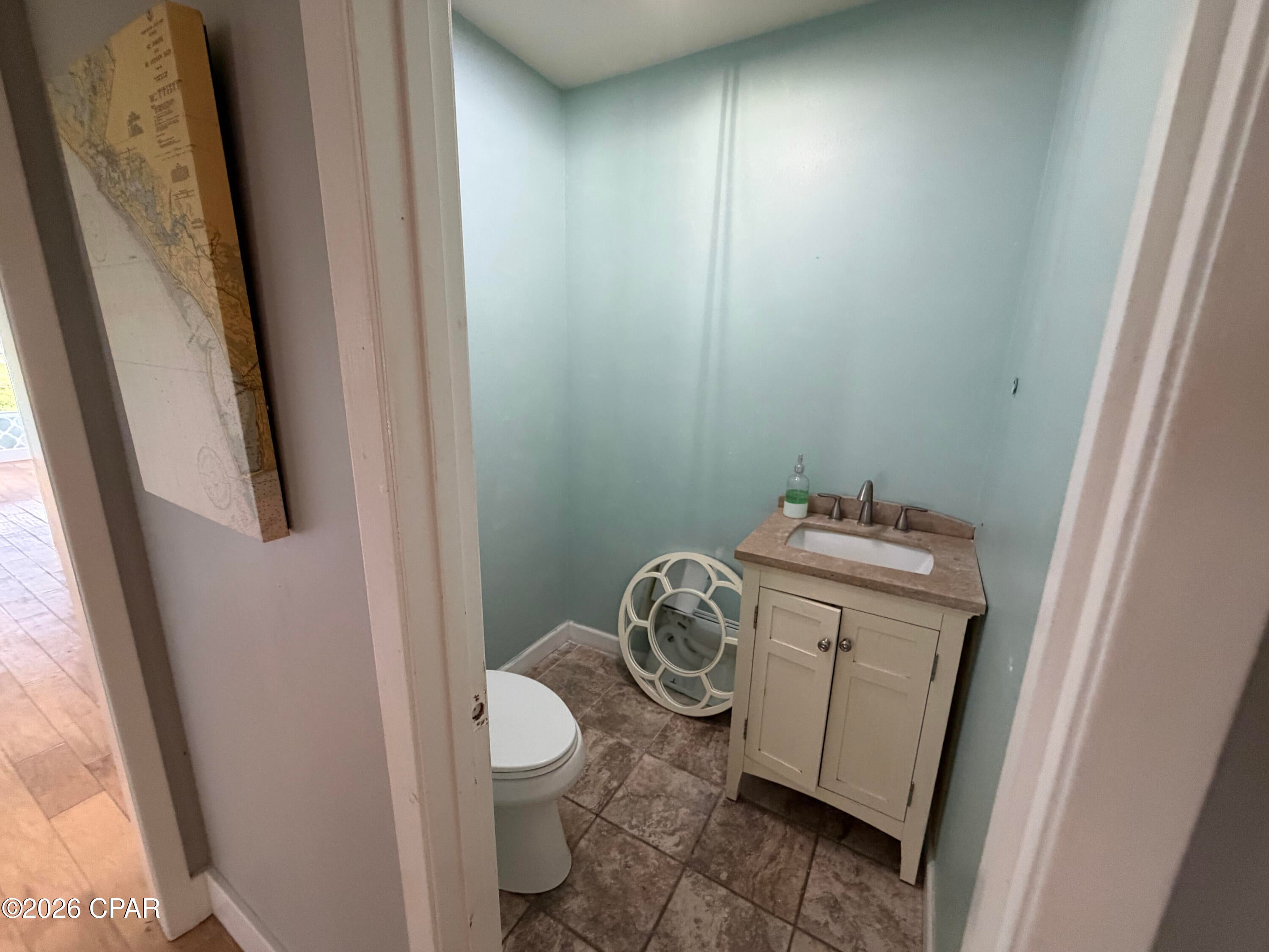 College Point 2nd Add - Residential