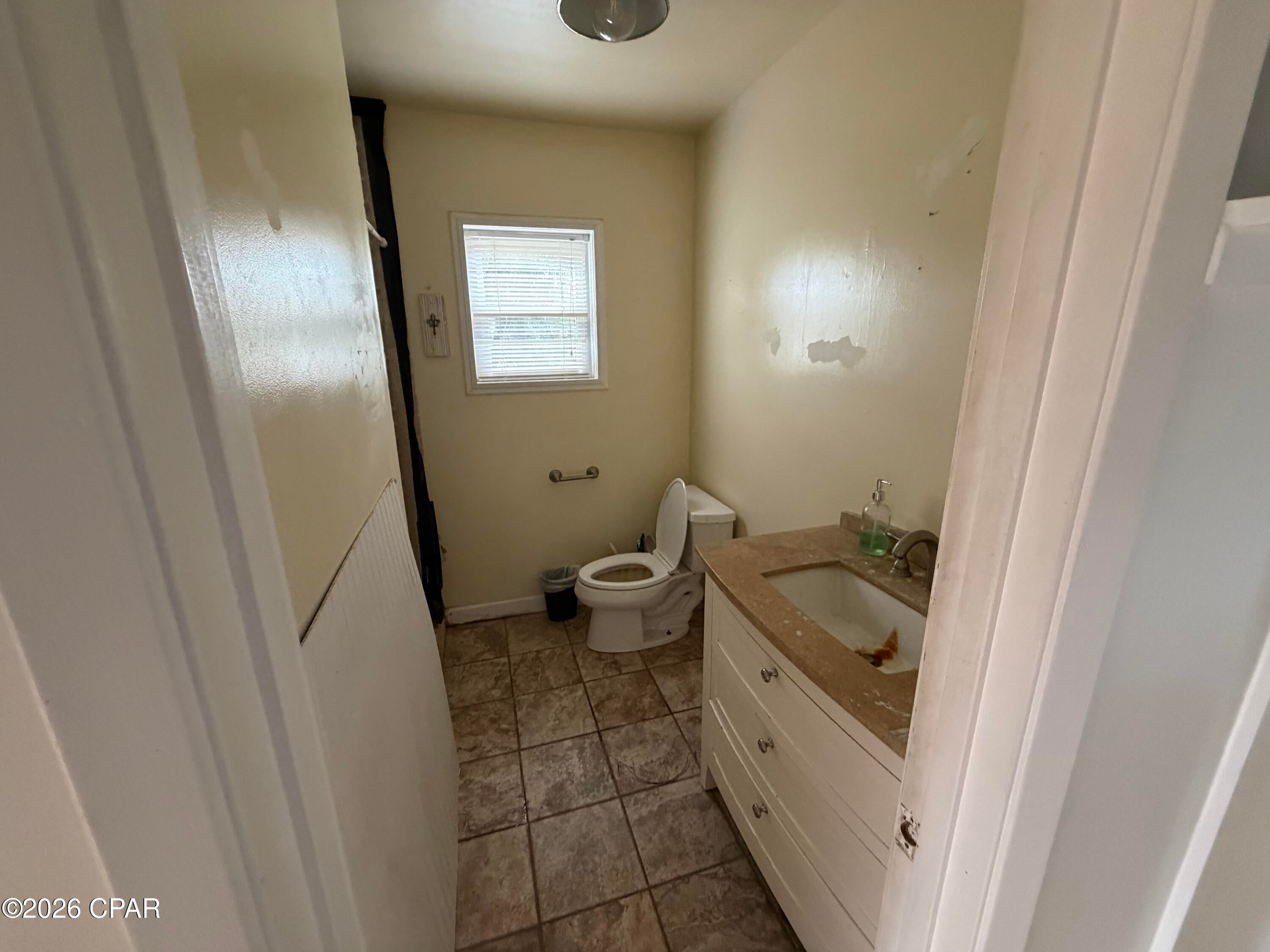 College Point 2nd Add - Residential