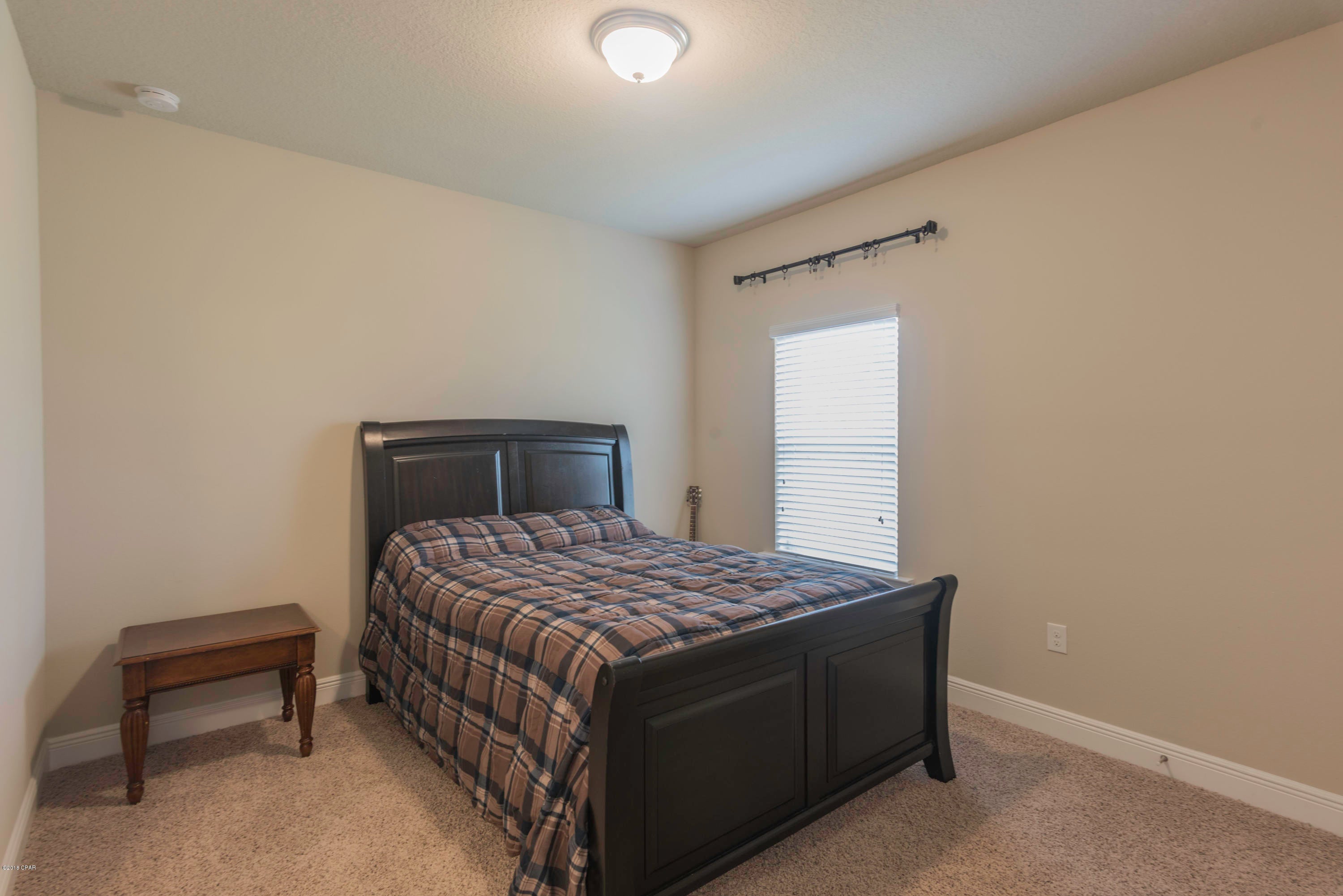 Fanning Bayou Phase 2 - Residential