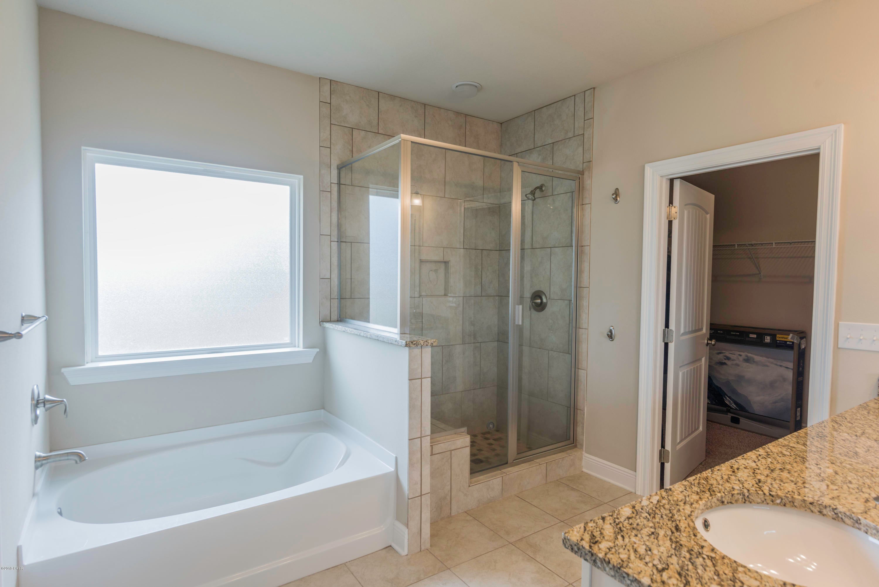 Fanning Bayou Phase 2 - Residential