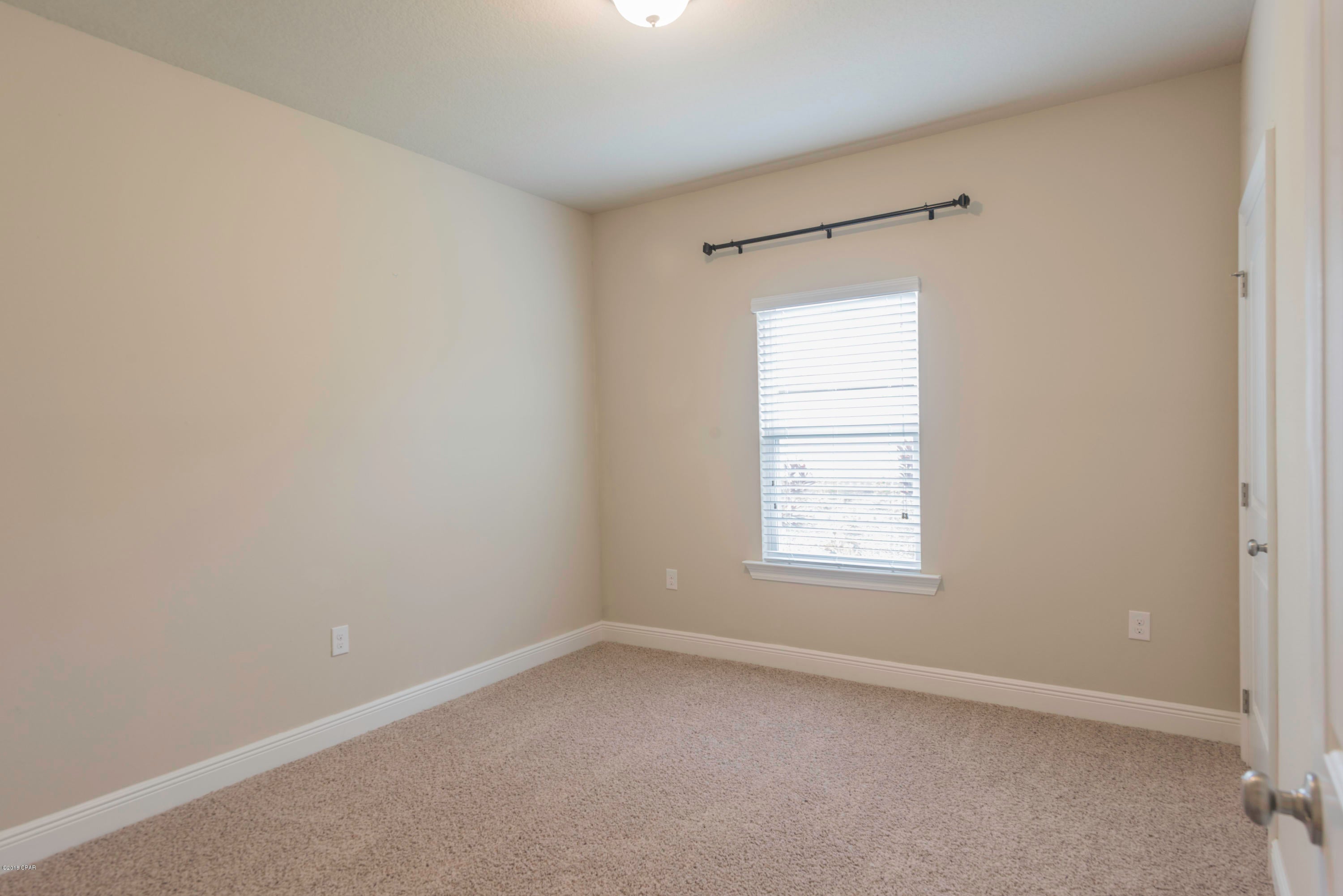 Fanning Bayou Phase 2 - Residential
