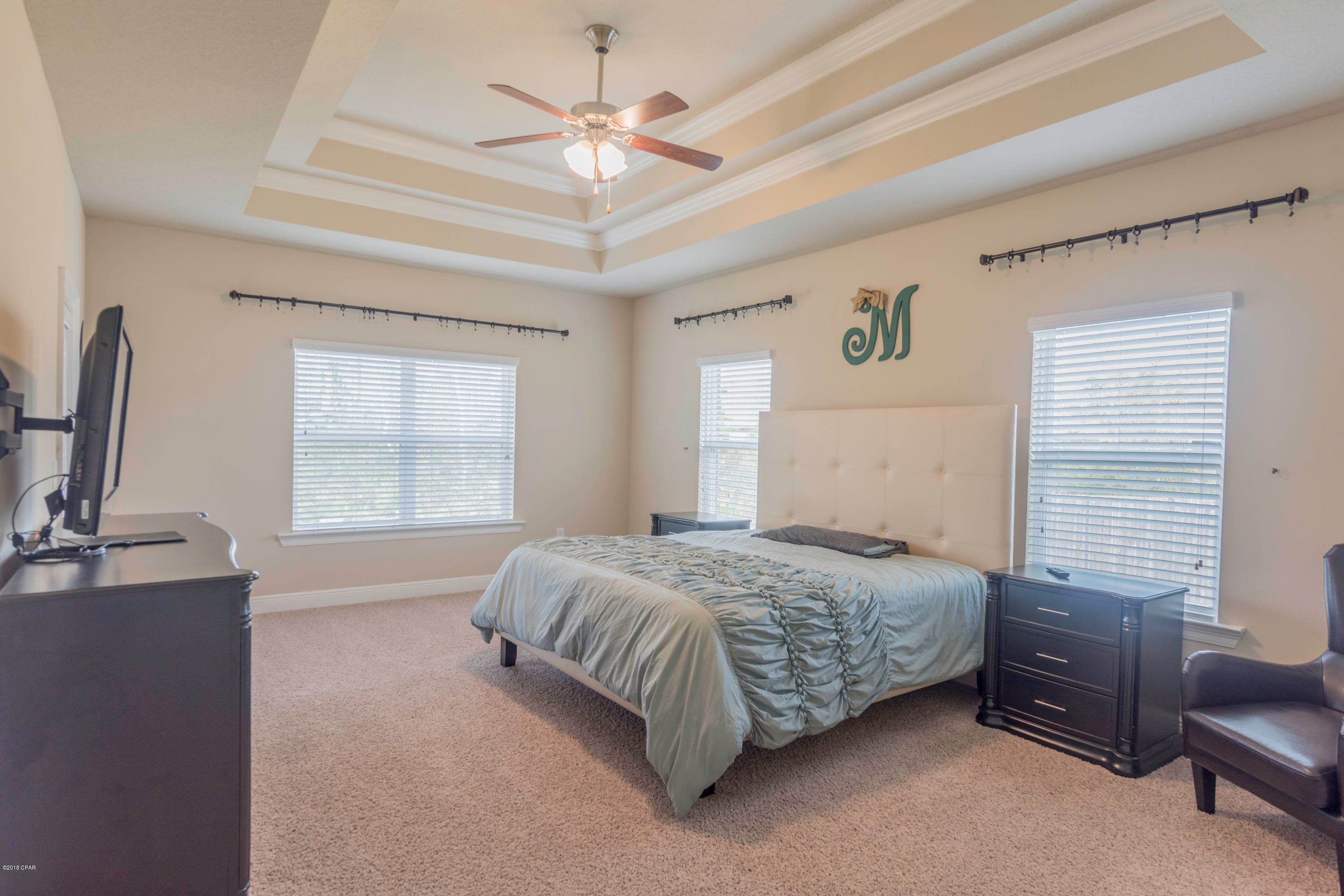 Fanning Bayou Phase 2 - Residential