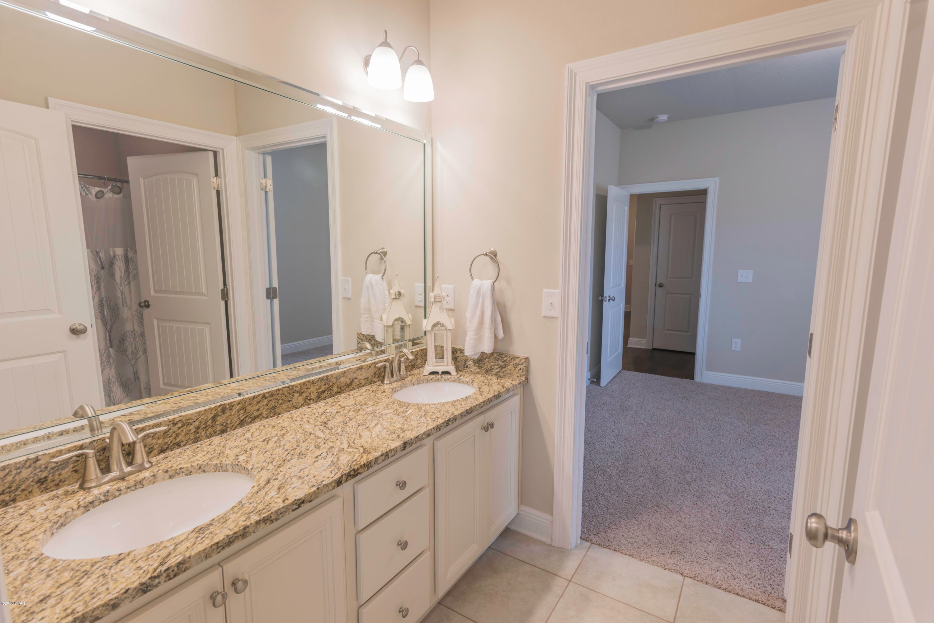 Fanning Bayou Phase 2 - Residential