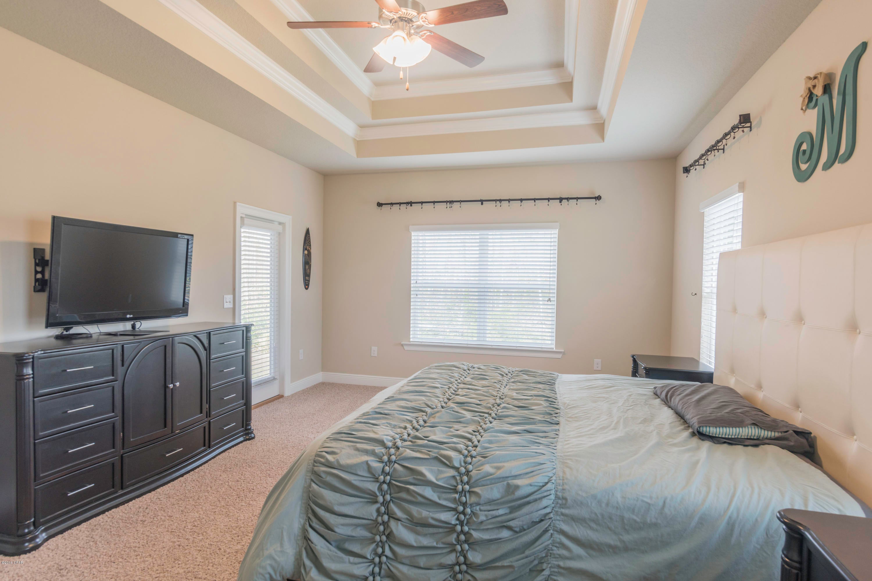 Fanning Bayou Phase 2 - Residential