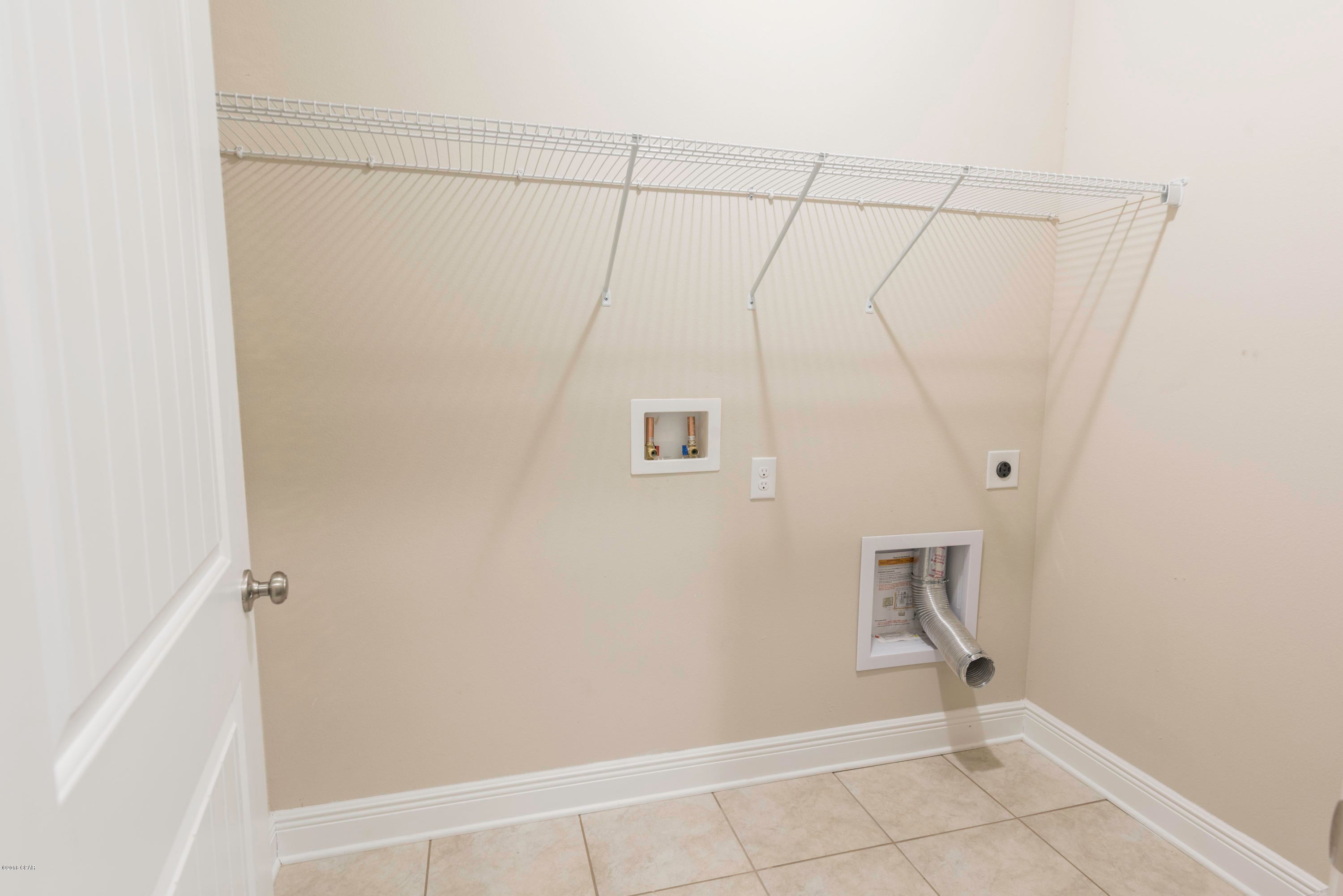 Fanning Bayou Phase 2 - Residential