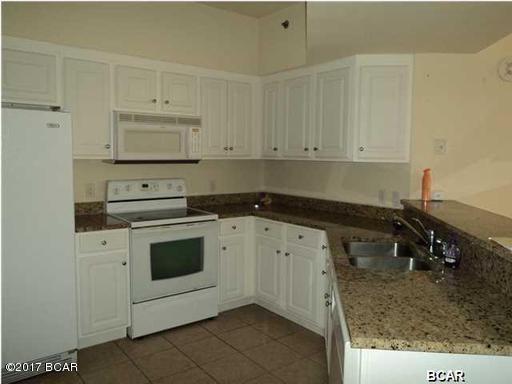 Hibiscus By The Bay - Residential Lease
