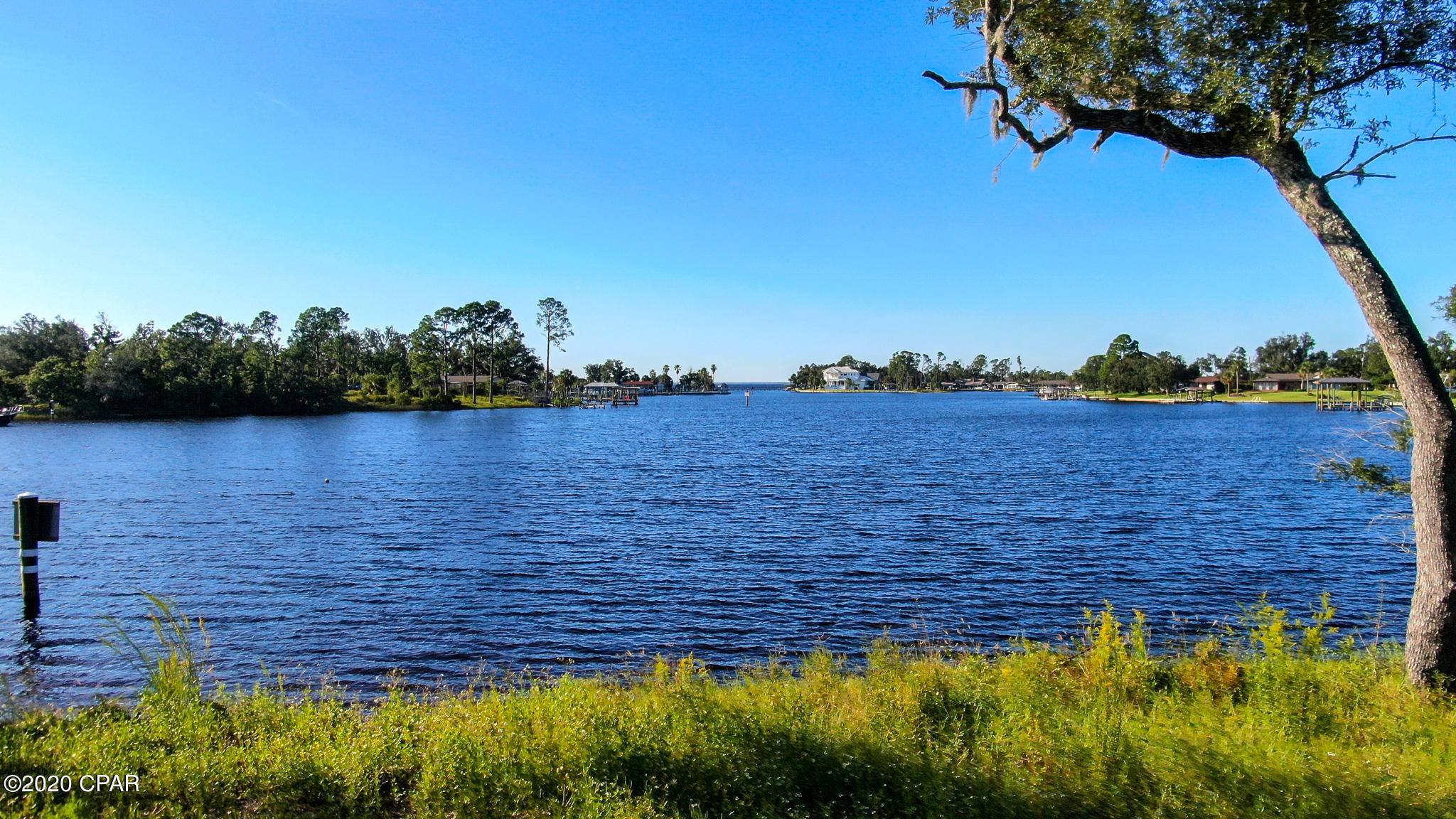 Kings Point - Land