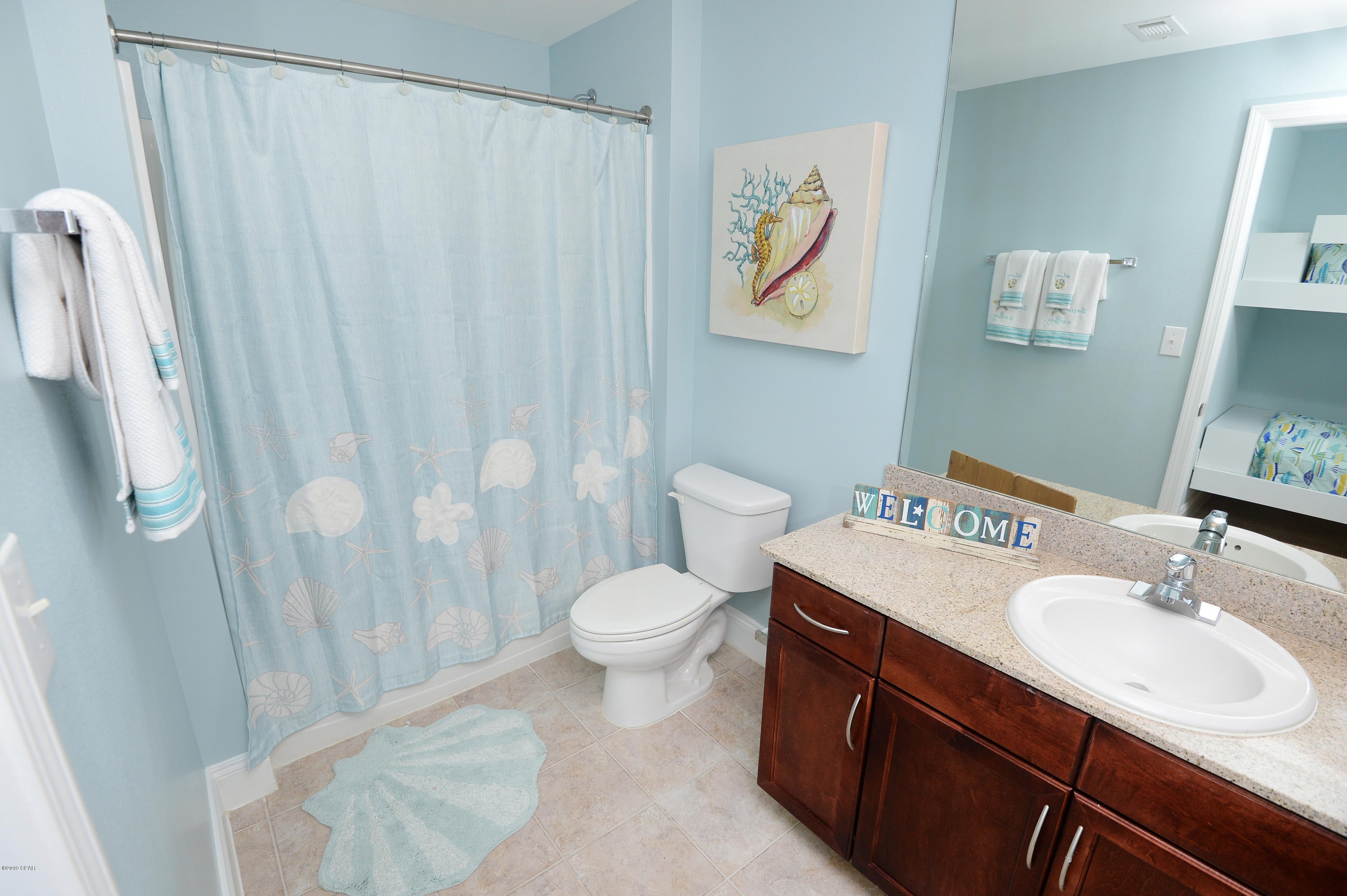 Laketown Wharf Phase II - Residential
