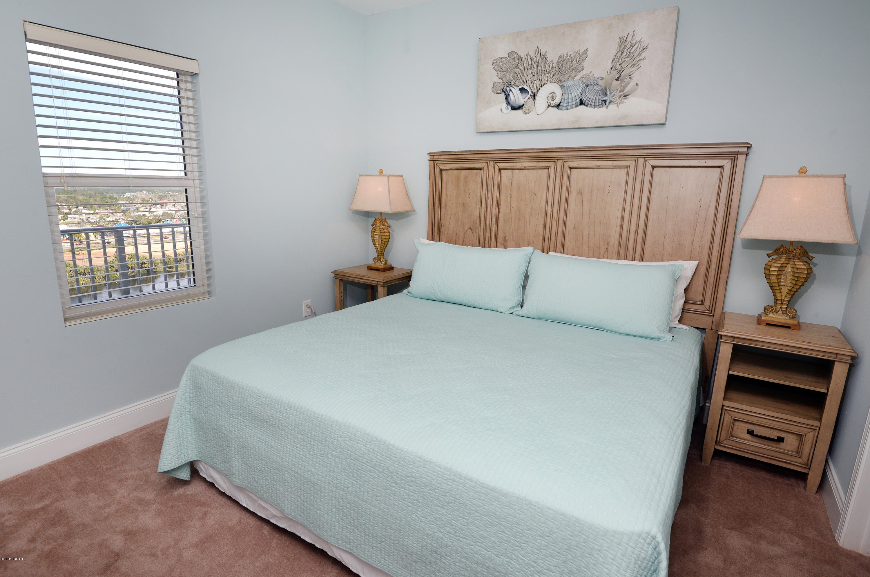 Laketown Wharf Phase II - Residential