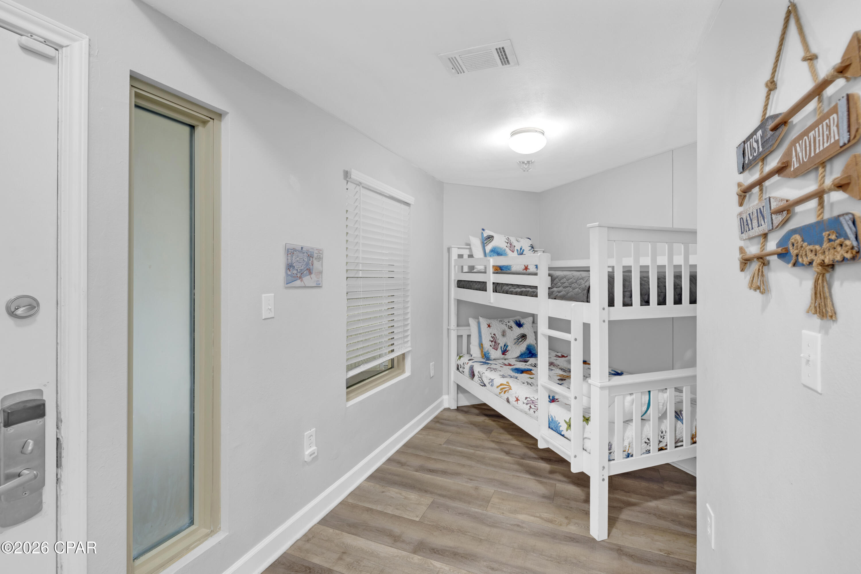 Shores Of Panama - Residential