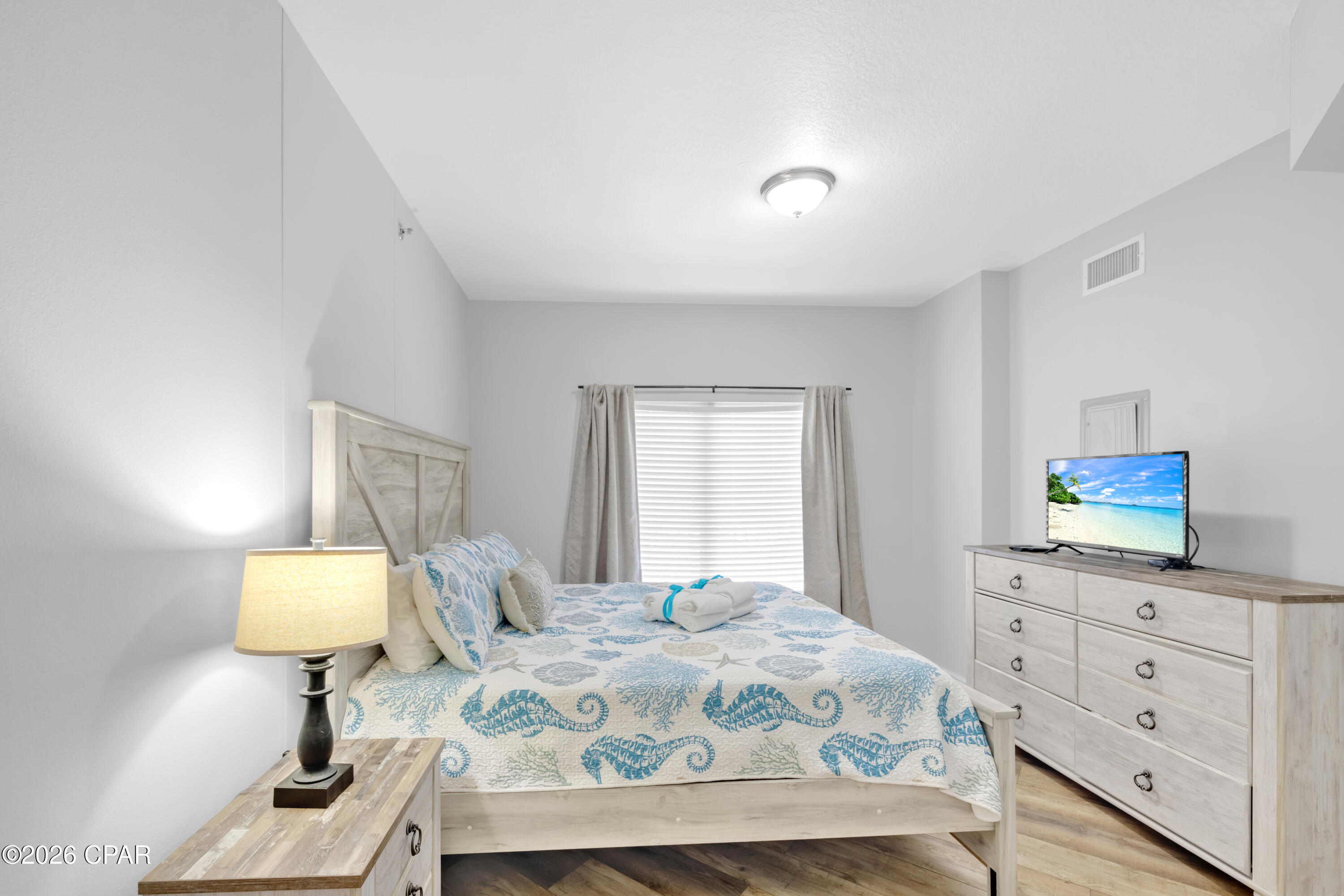 Shores Of Panama - Residential