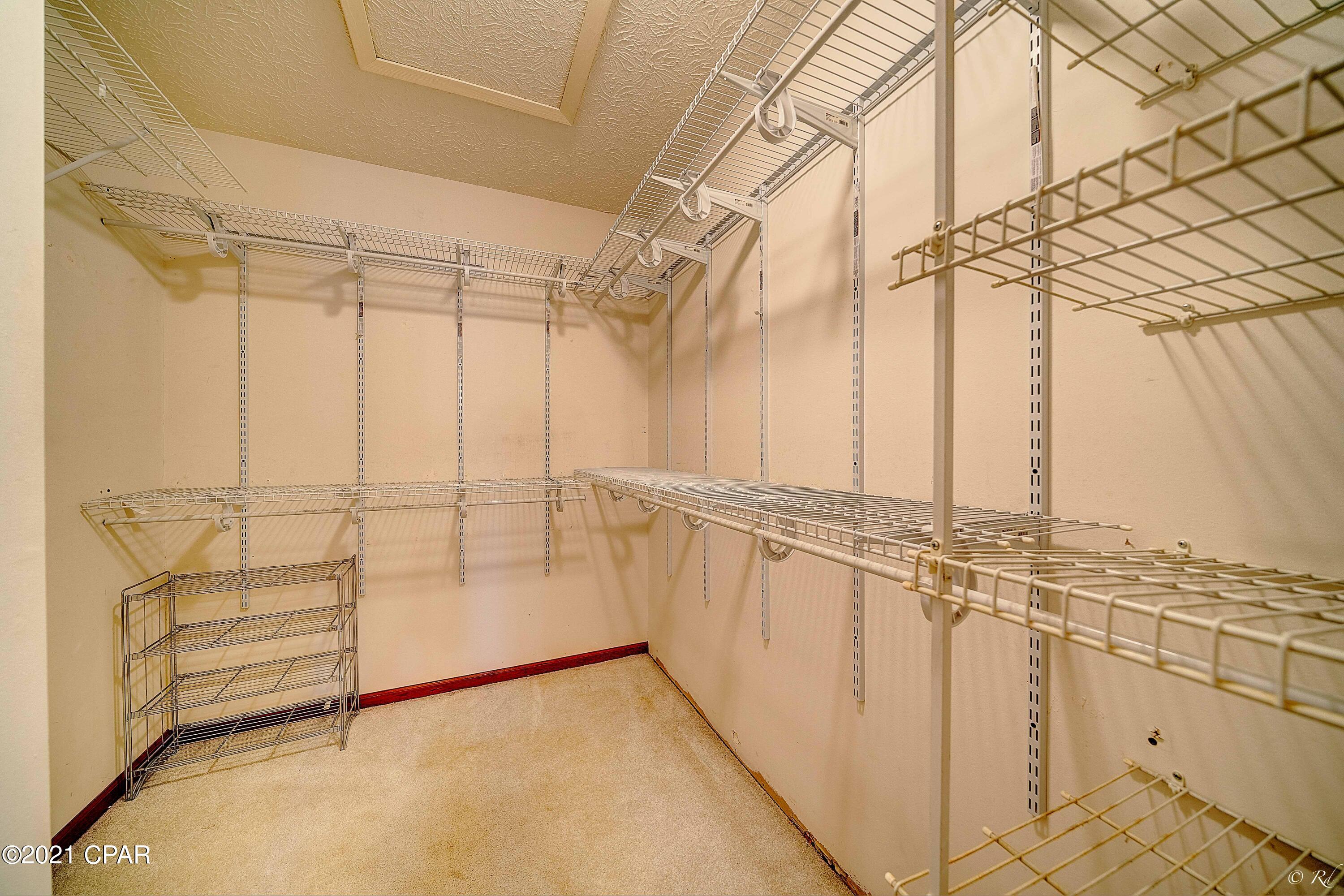 Forest Park East U-2 - Residential