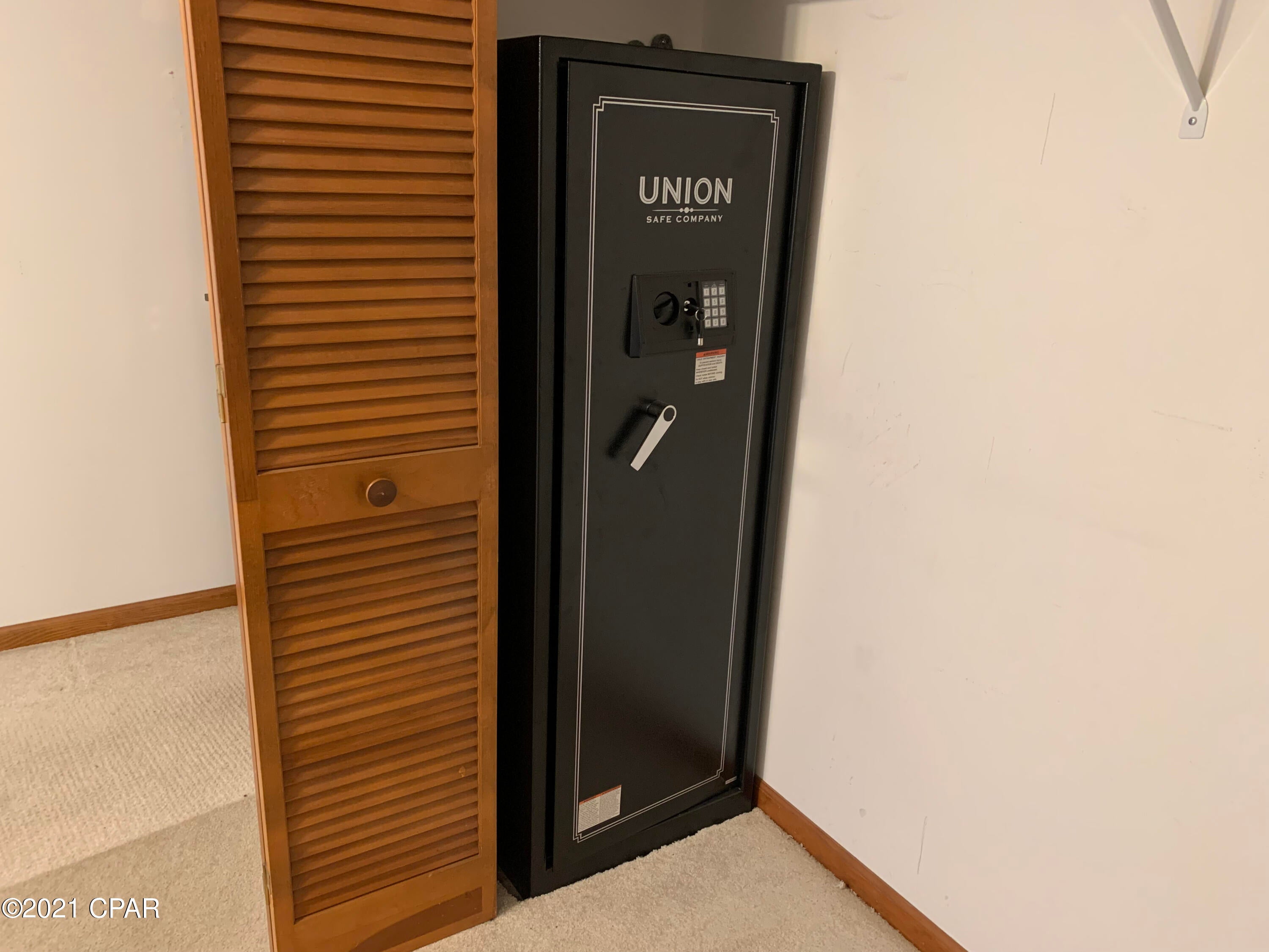 Forest Park East U-2 - Residential