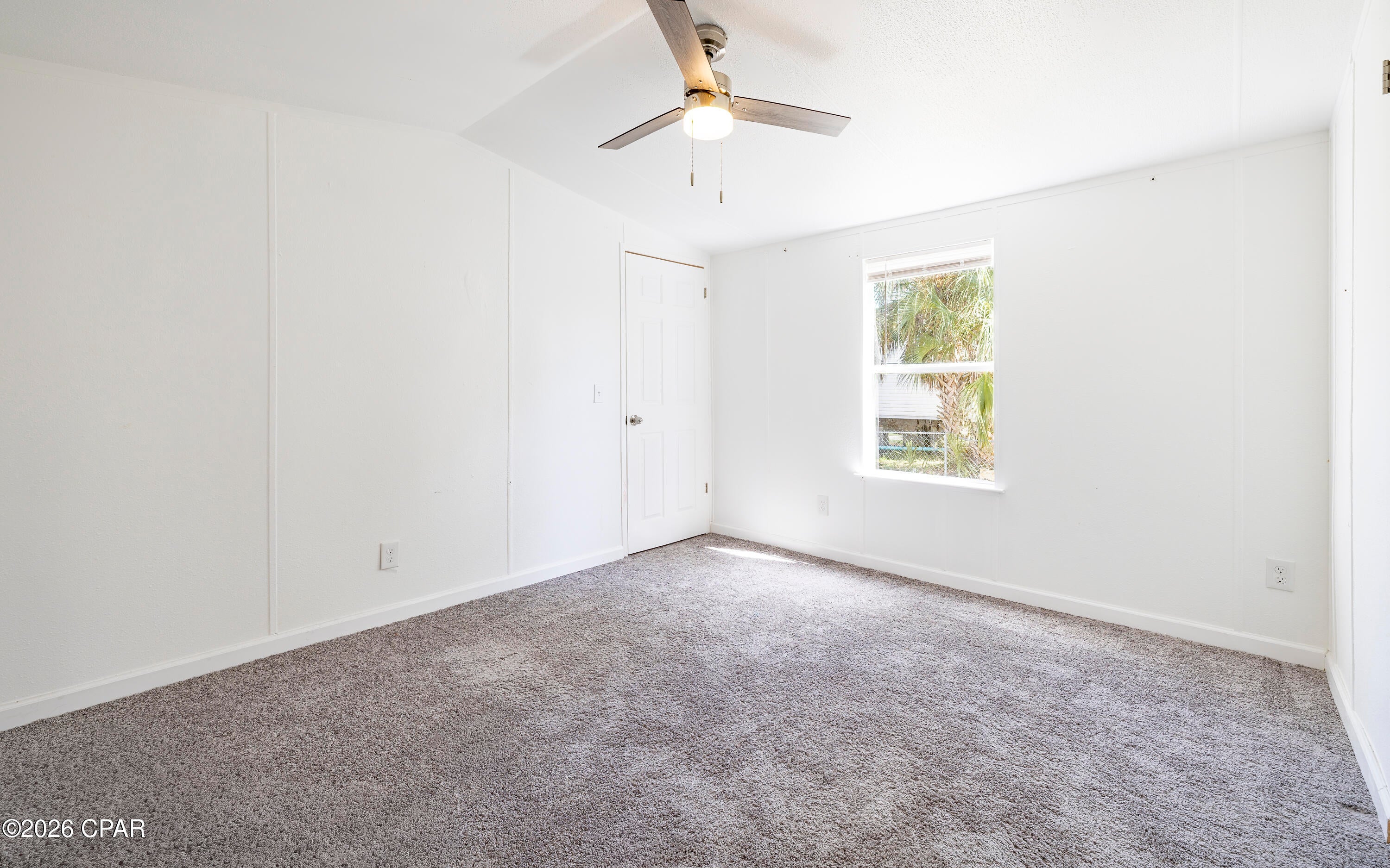 Bayside Park U-1 - Residential