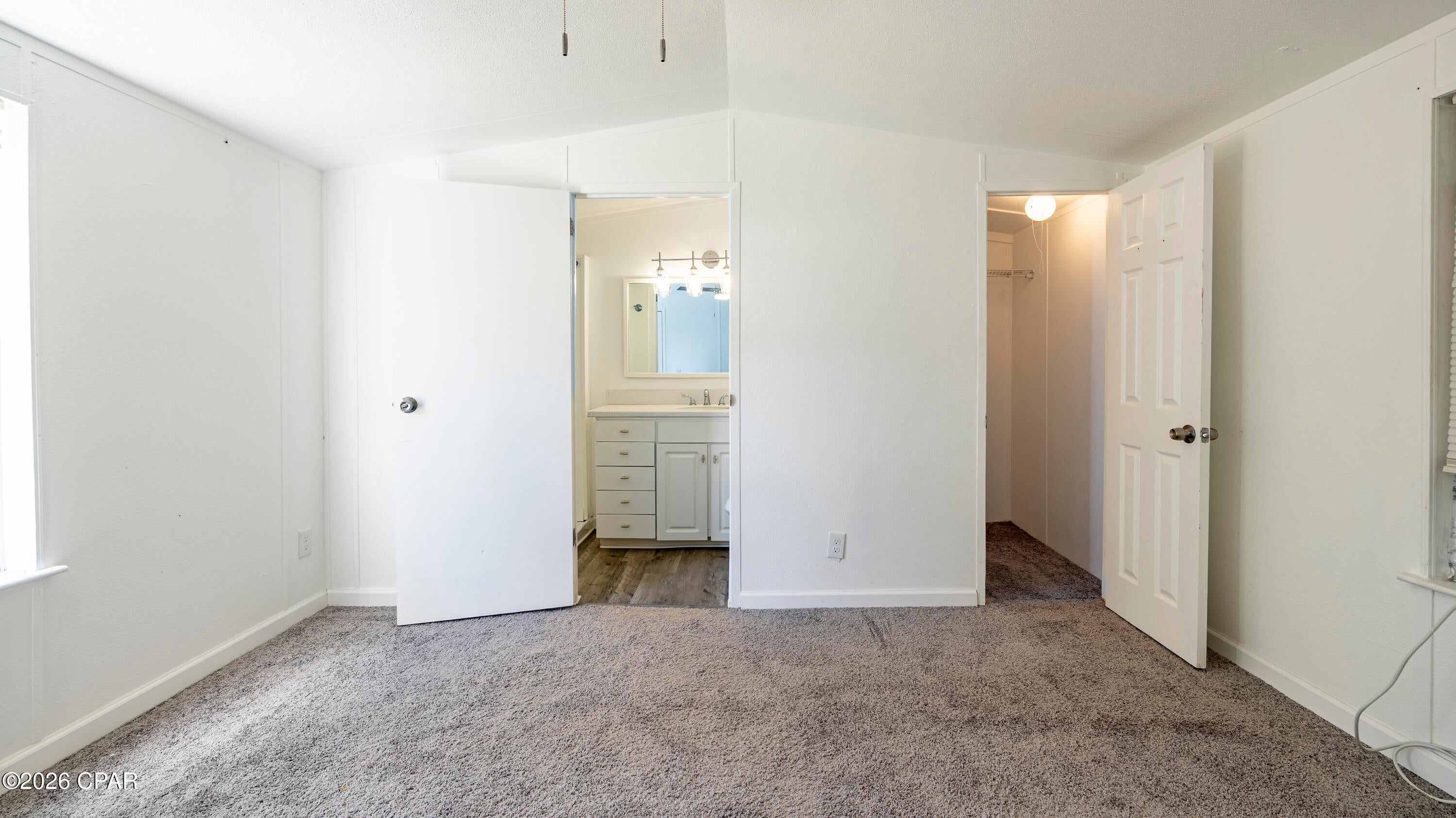 Bayside Park U-1 - Residential