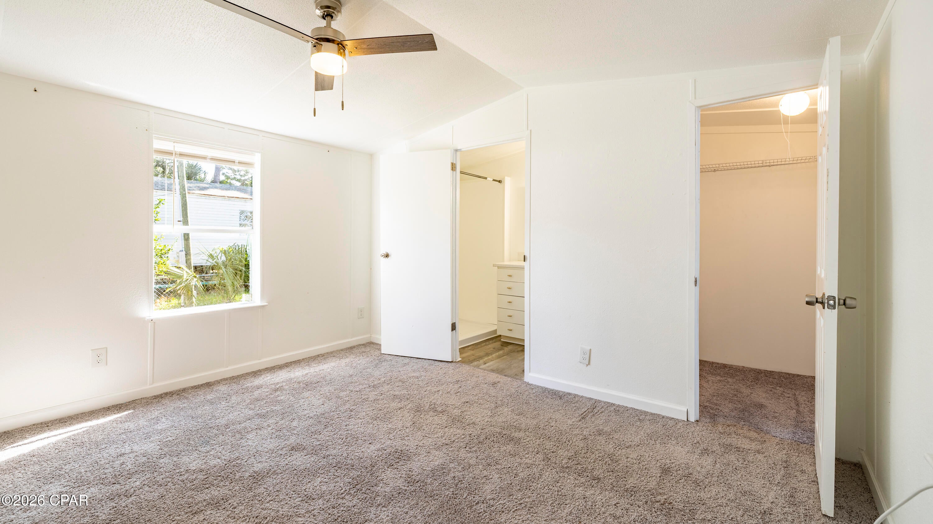 Bayside Park U-1 - Residential