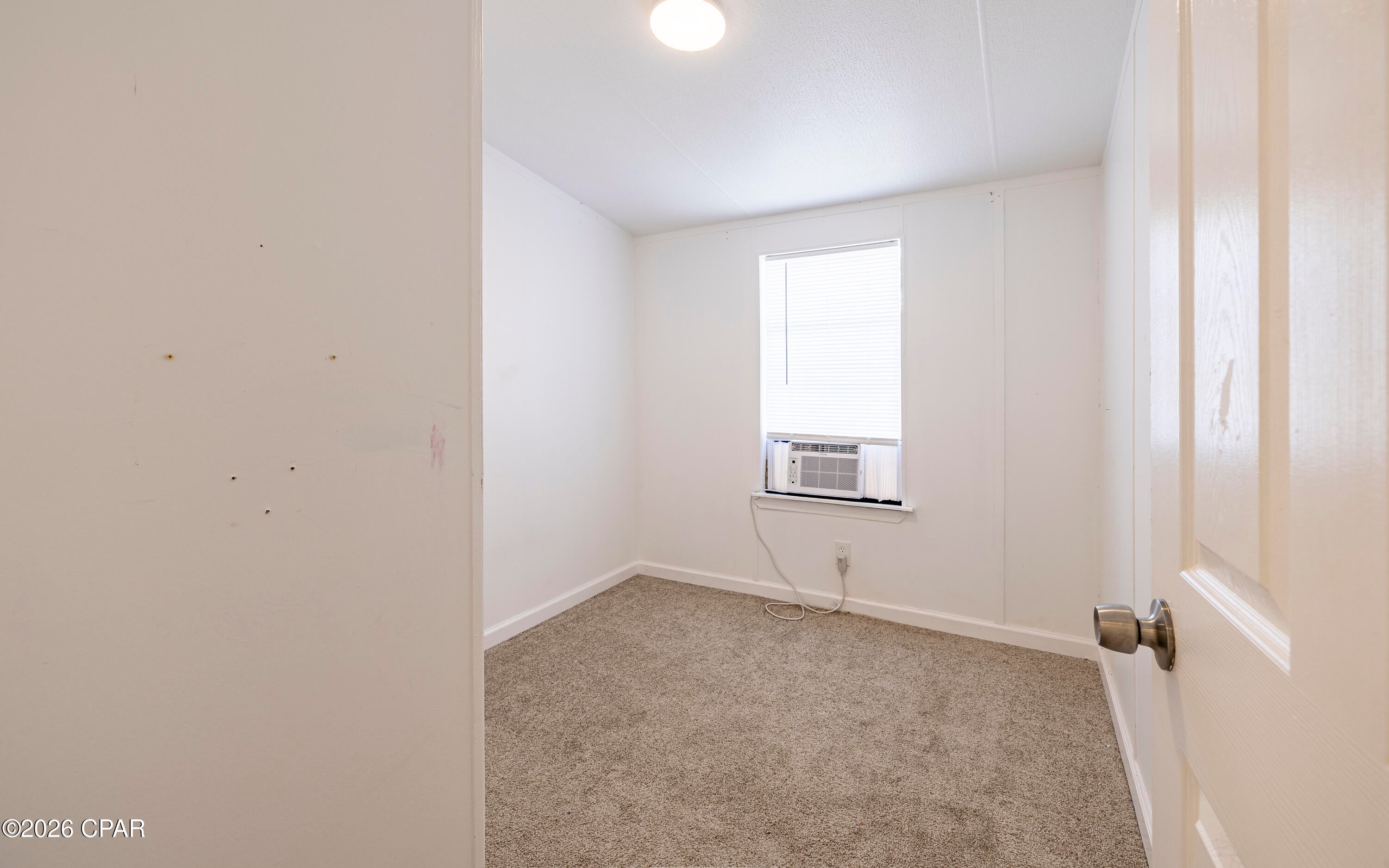 Bayside Park U-1 - Residential