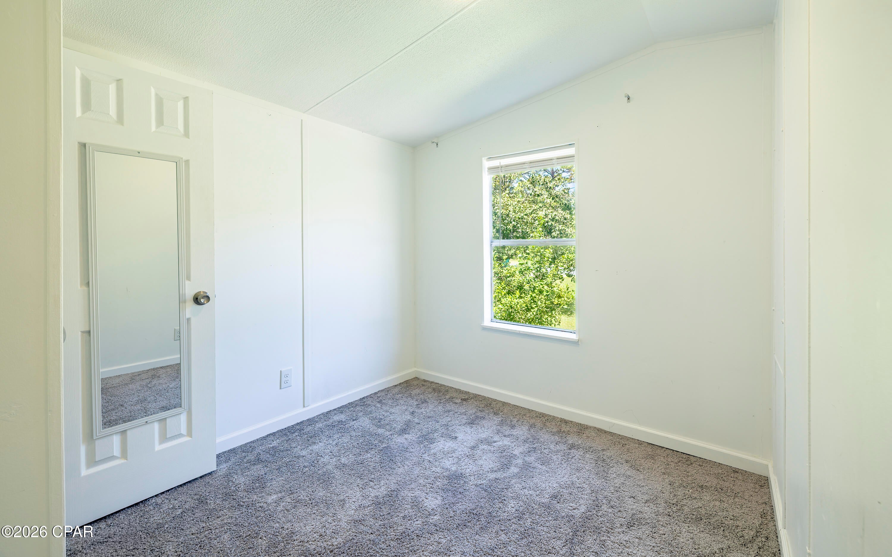 Bayside Park U-1 - Residential