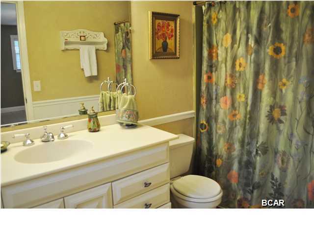 College Point 2nd Add - Residential
