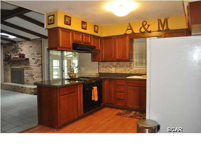 College Point 2nd Add - Residential