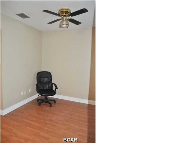 College Point 2nd Add - Residential