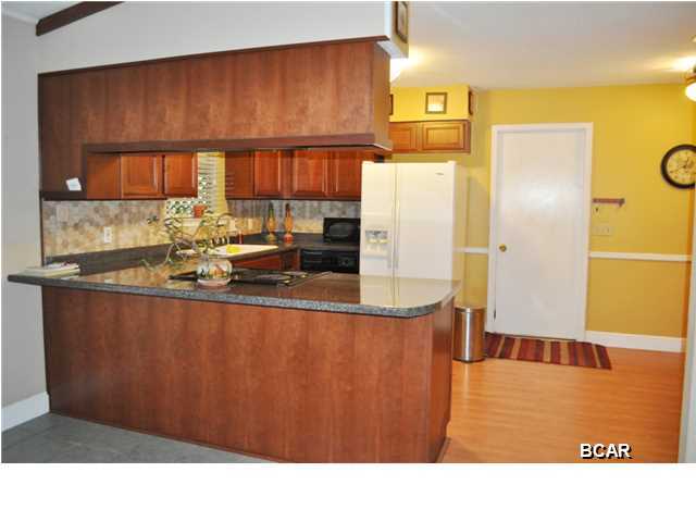 College Point 2nd Add - Residential