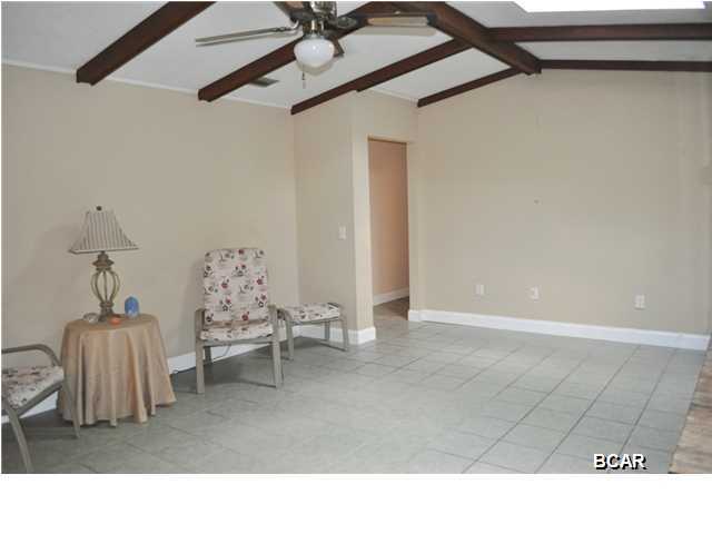 College Point 2nd Add - Residential