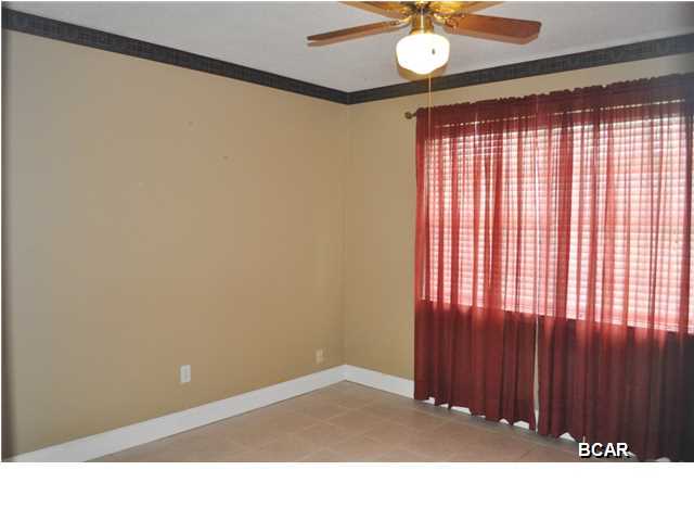 College Point 2nd Add - Residential