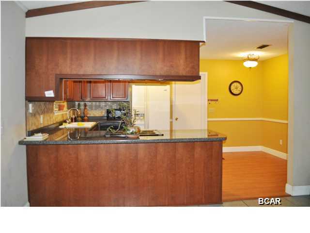 College Point 2nd Add - Residential