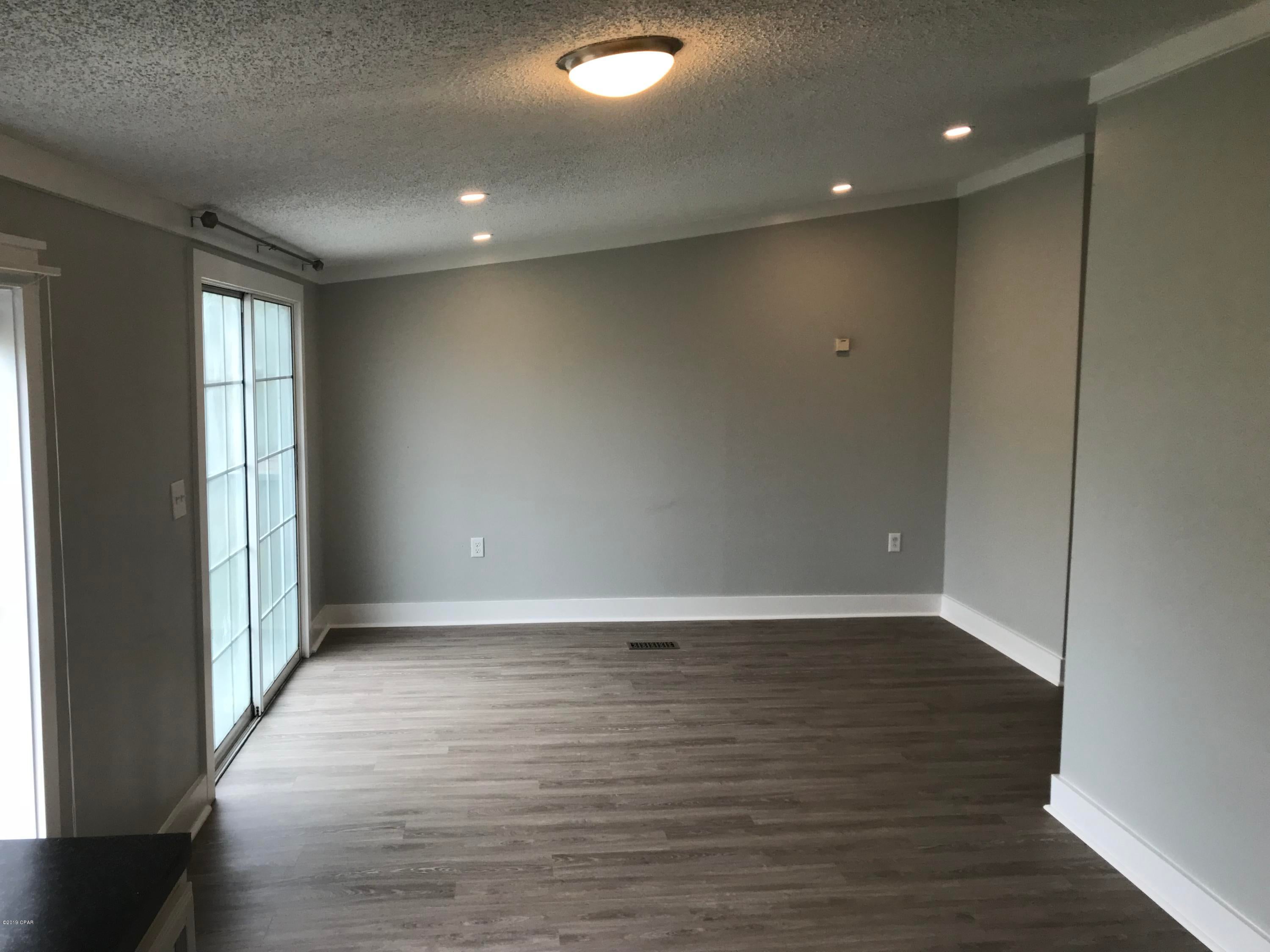 Laguna Beach - Residential Lease