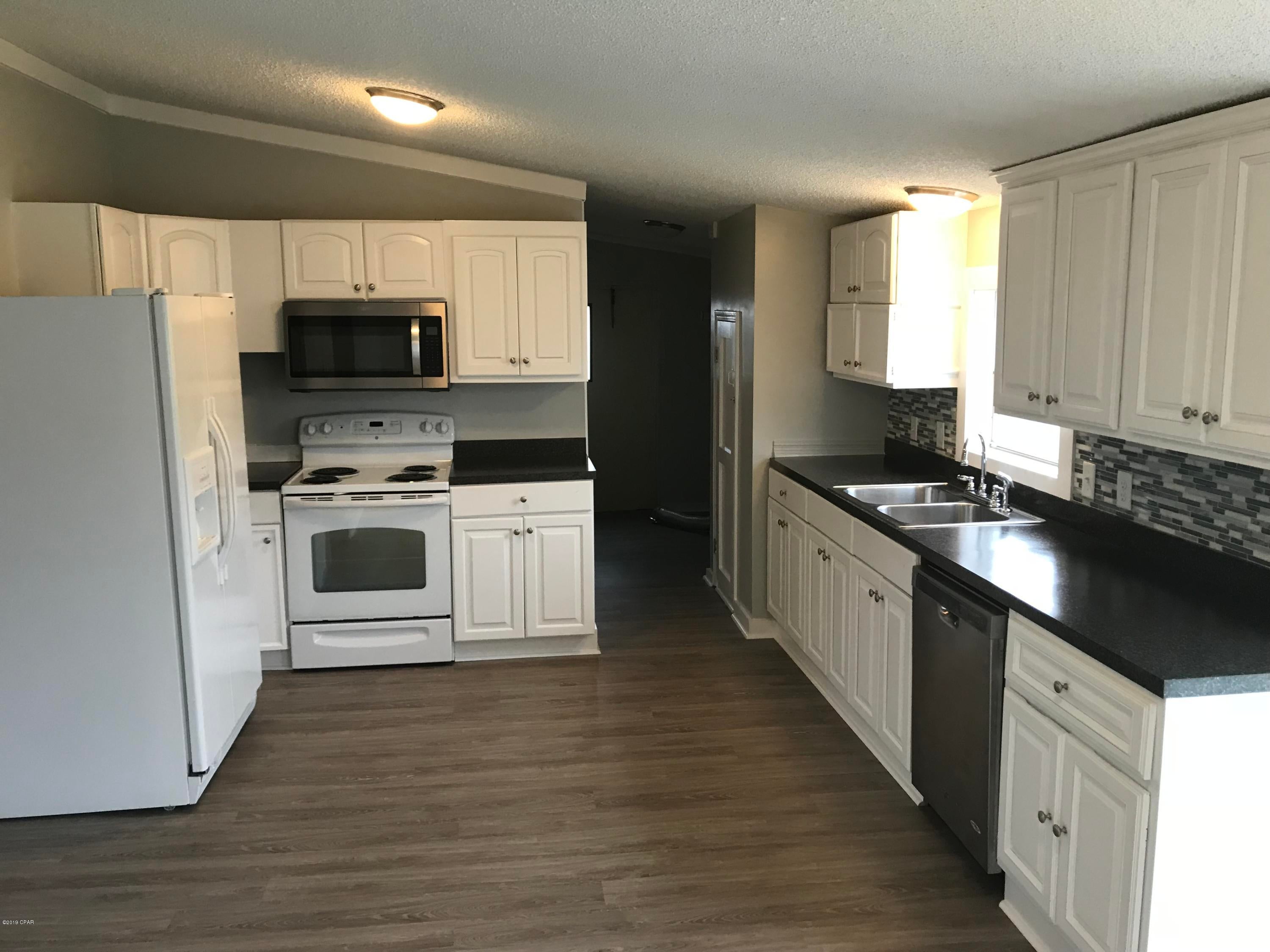 Laguna Beach - Residential Lease