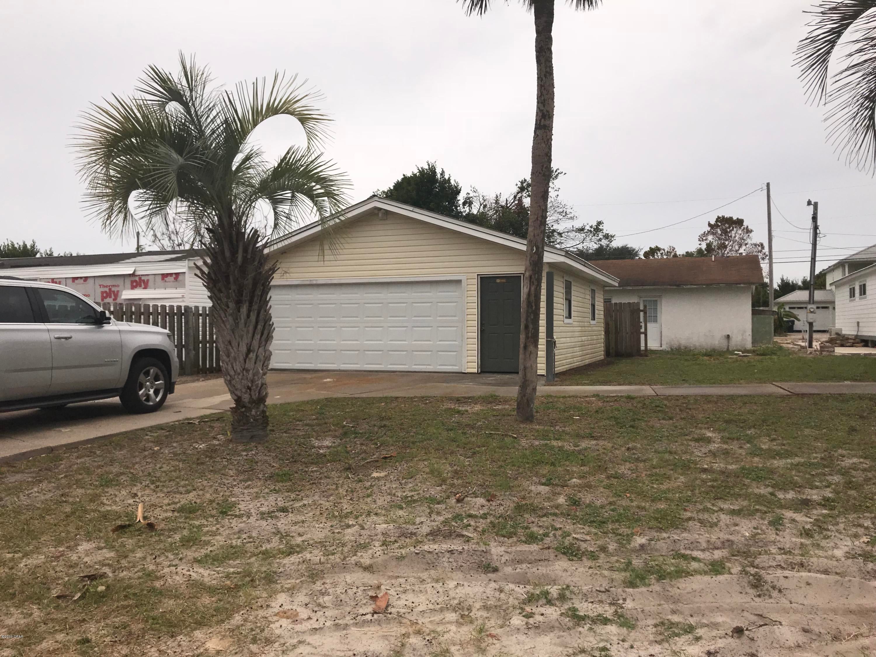 Laguna Beach - Residential Lease