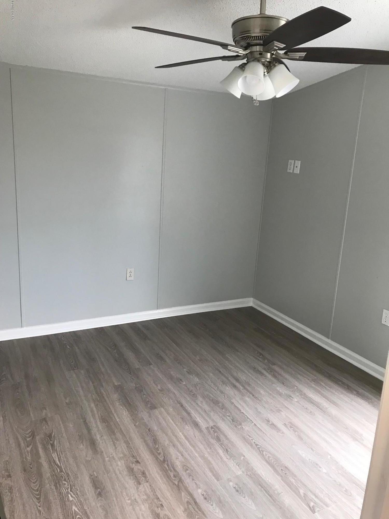 Laguna Beach - Residential Lease