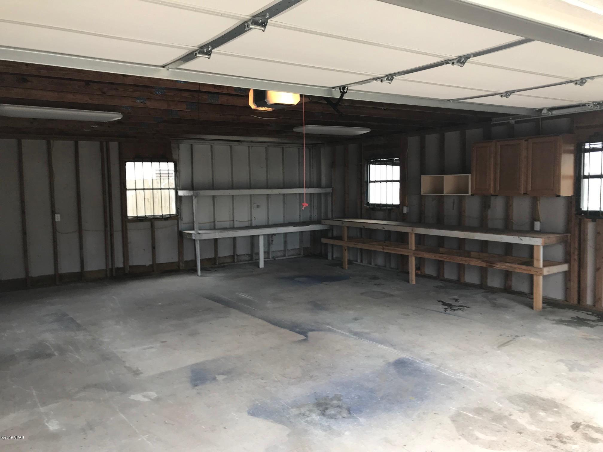 Laguna Beach - Residential Lease