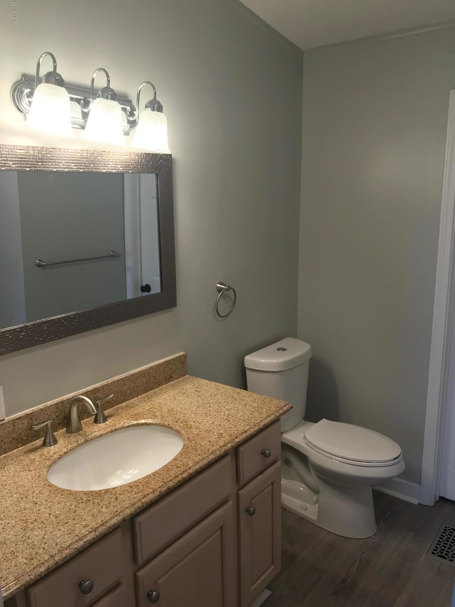 Laguna Beach - Residential Lease