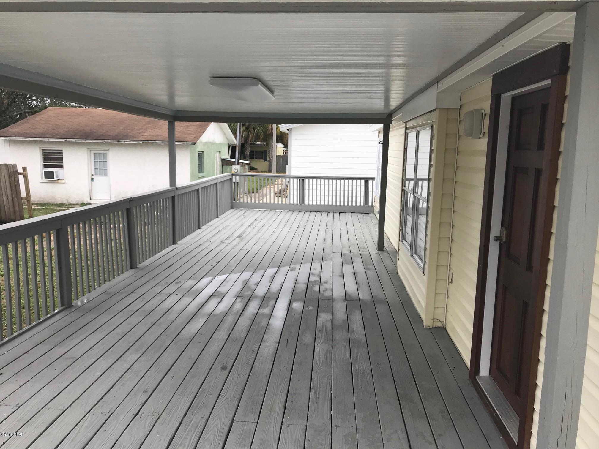 Laguna Beach - Residential Lease