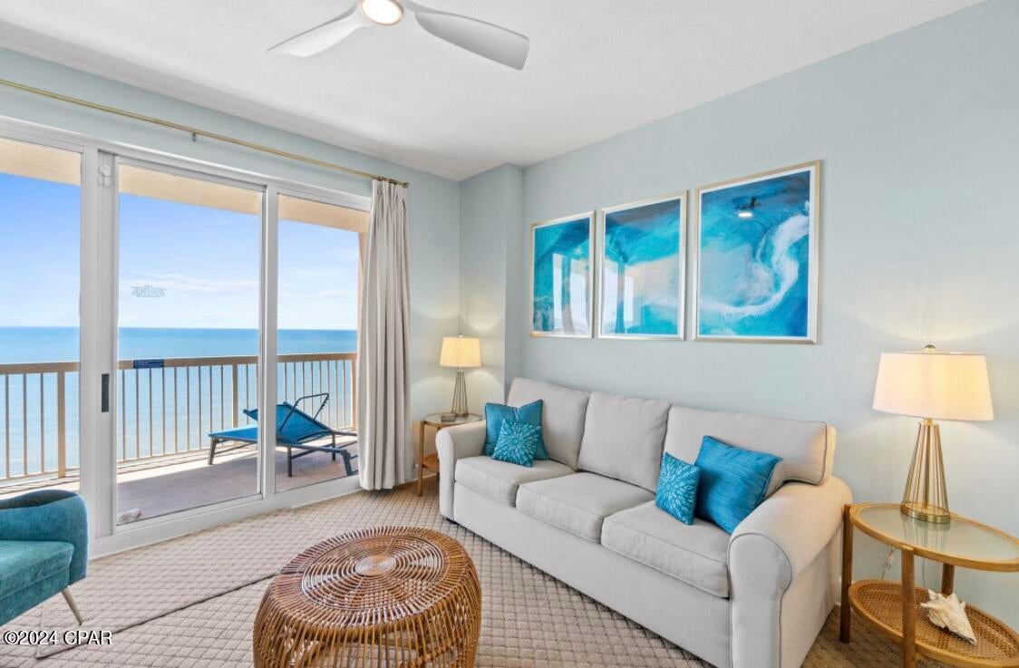 ENTERED FOR COMPS PURPOSES 
AMAZING STR WITH PROVEN RENTAL NUMBERS UPDATED