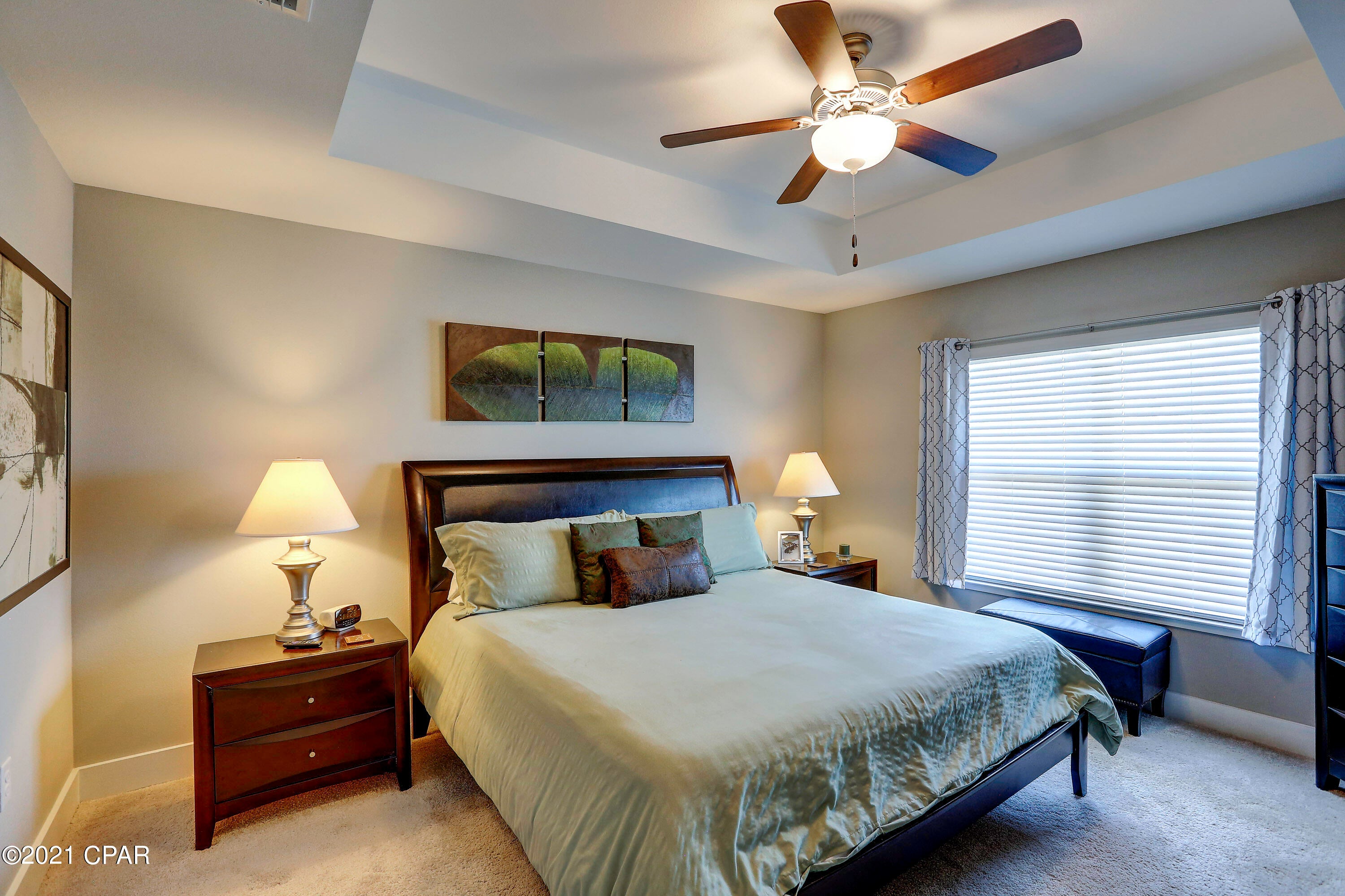 Park Place Phase 1 - Residential